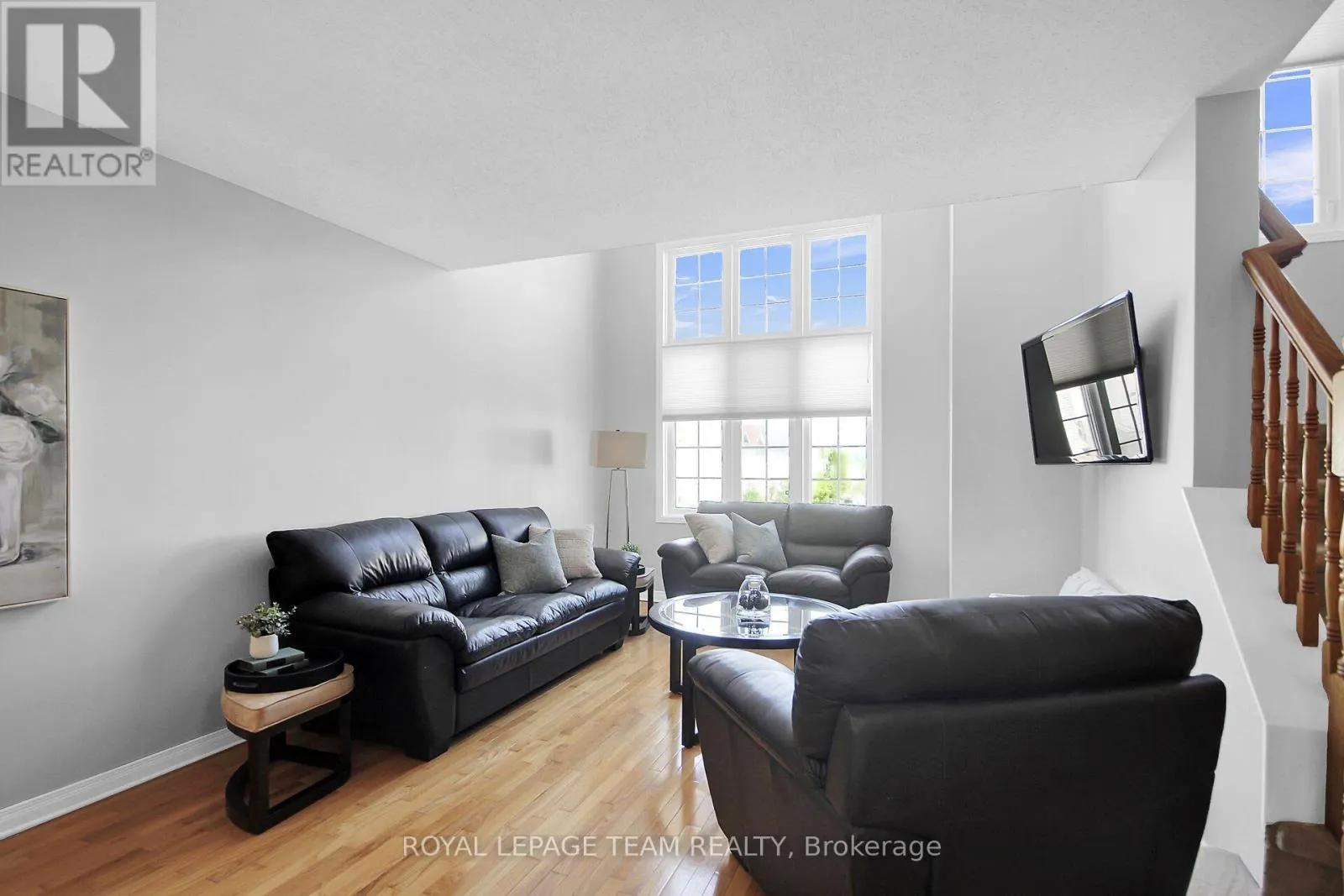 334 WIFFEN PRIVATE