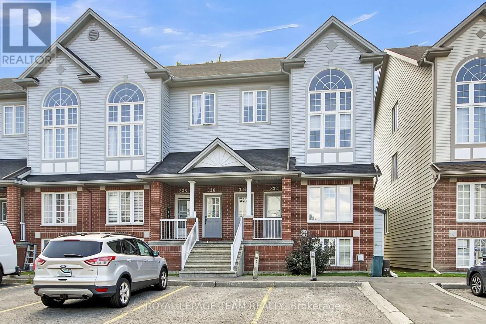 334 WIFFEN PRIVATE