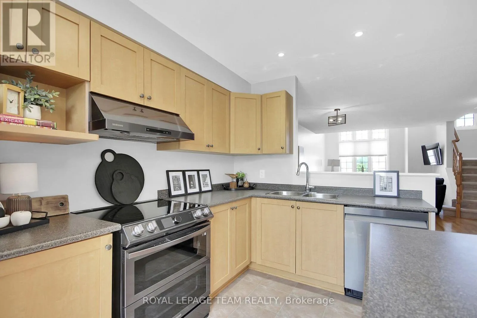 334 WIFFEN PRIVATE