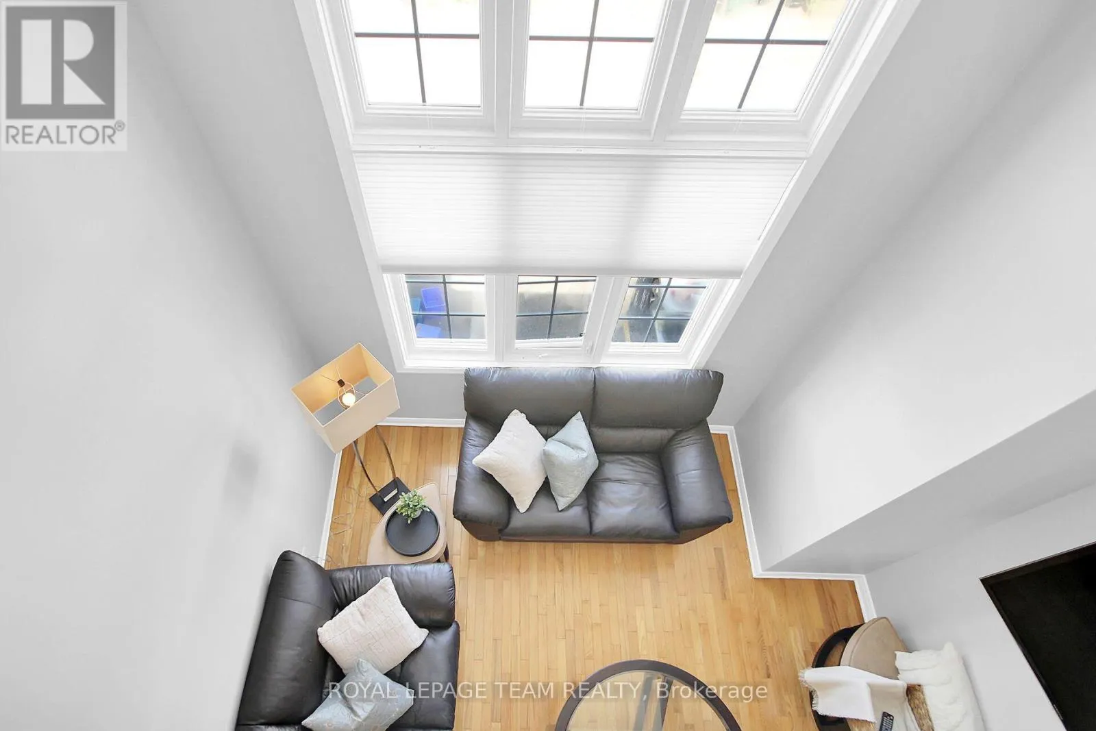 334 WIFFEN PRIVATE