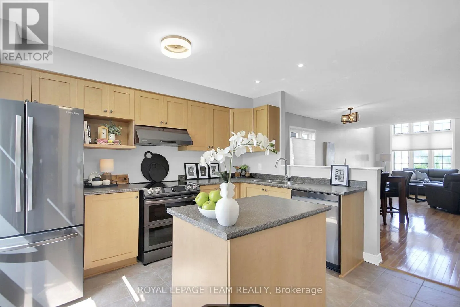 334 WIFFEN PRIVATE