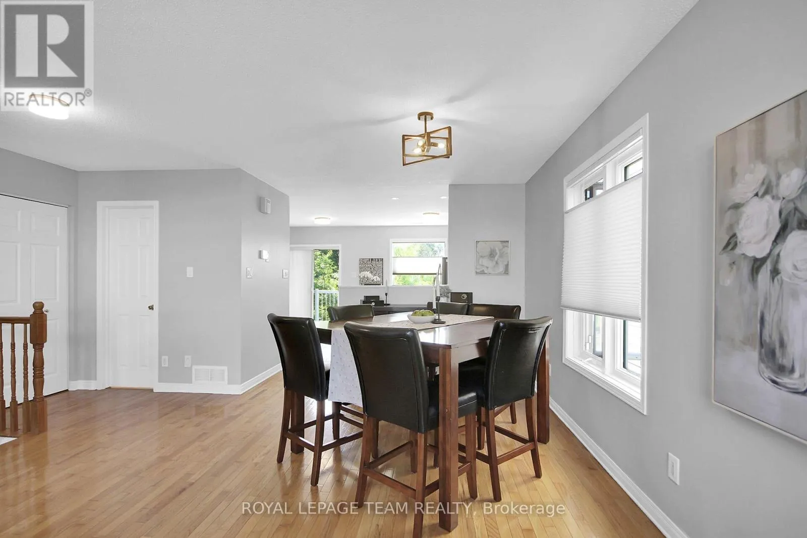 334 WIFFEN PRIVATE
