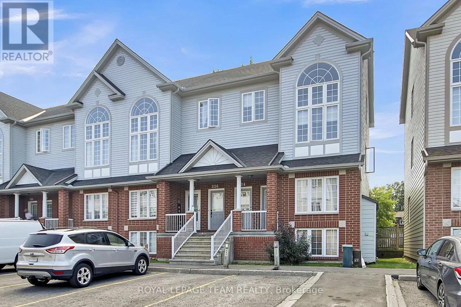 334 WIFFEN PRIVATE