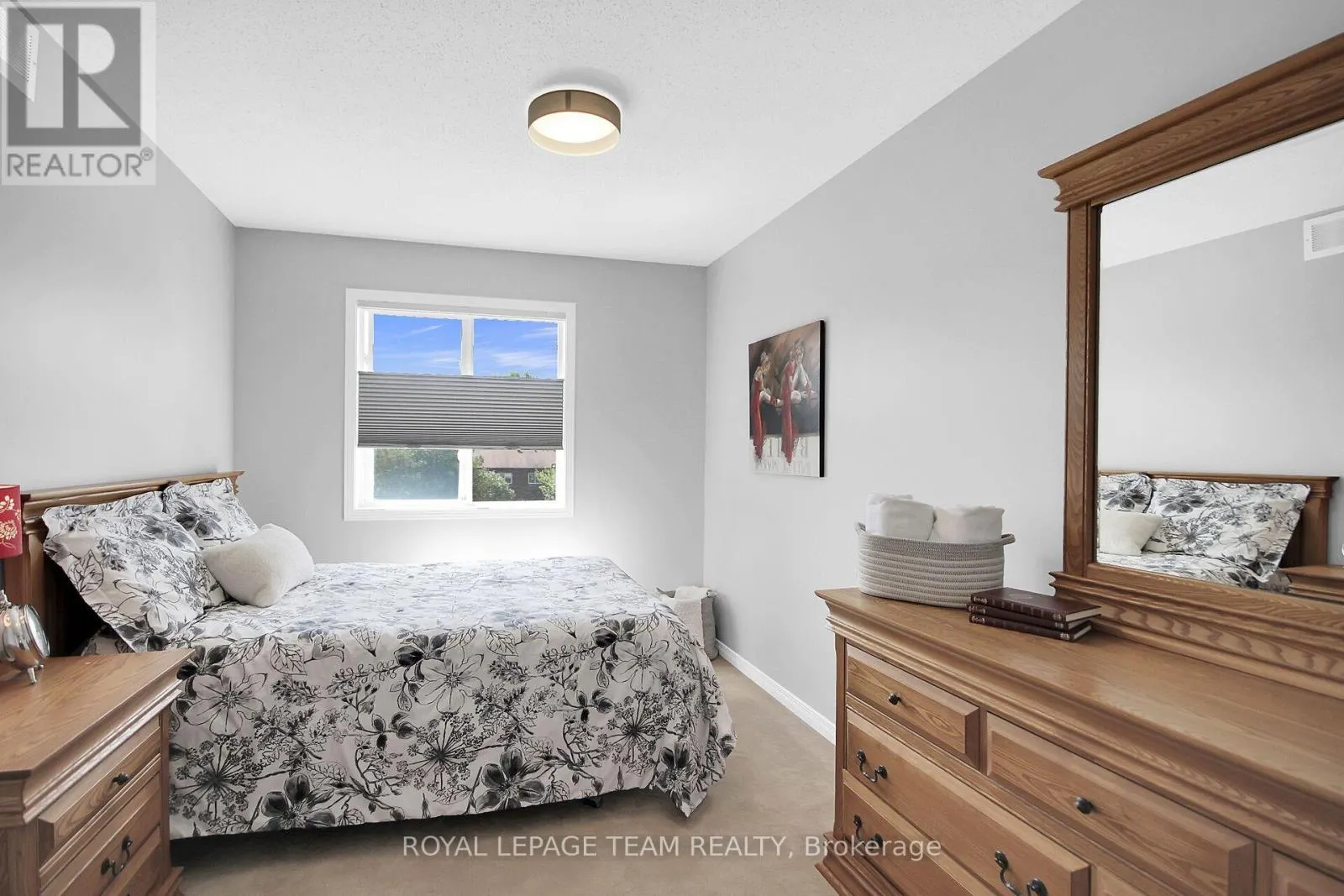 334 WIFFEN PRIVATE