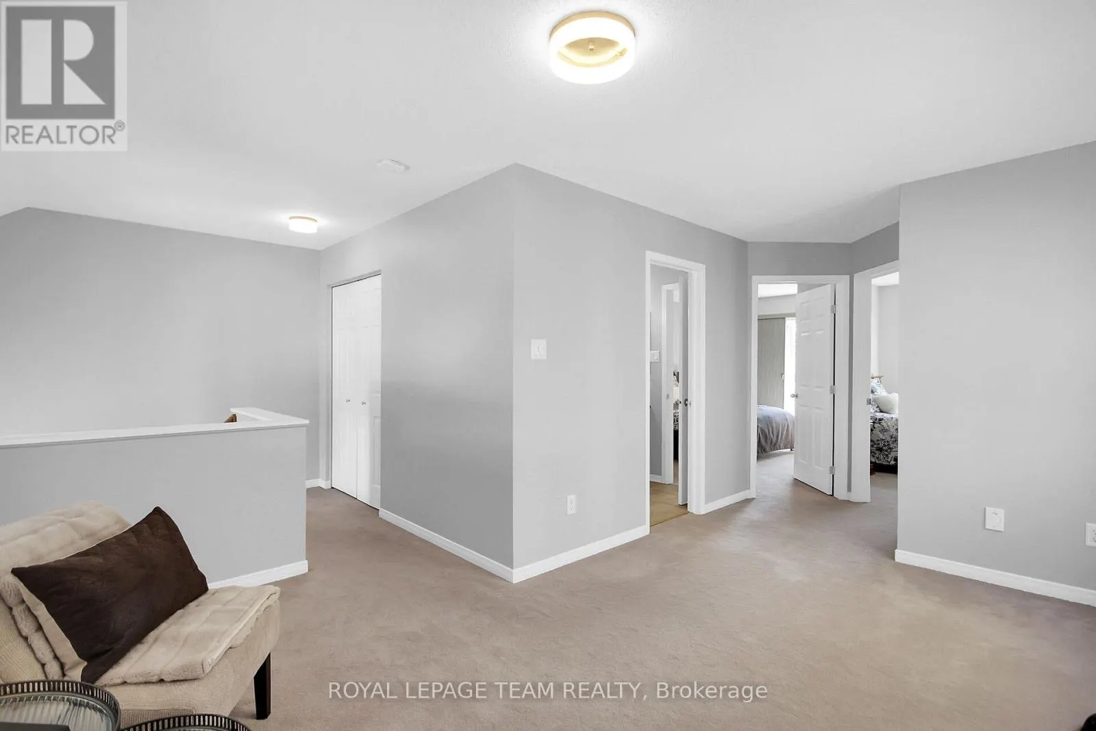 334 WIFFEN PRIVATE