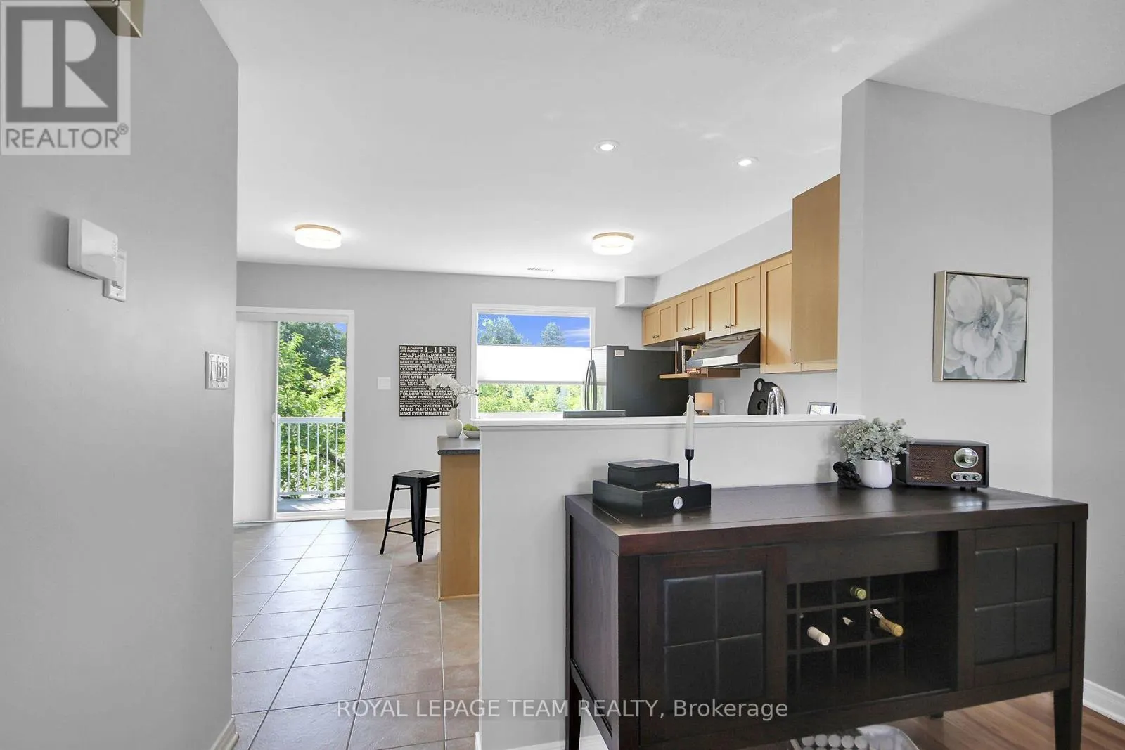 334 WIFFEN PRIVATE