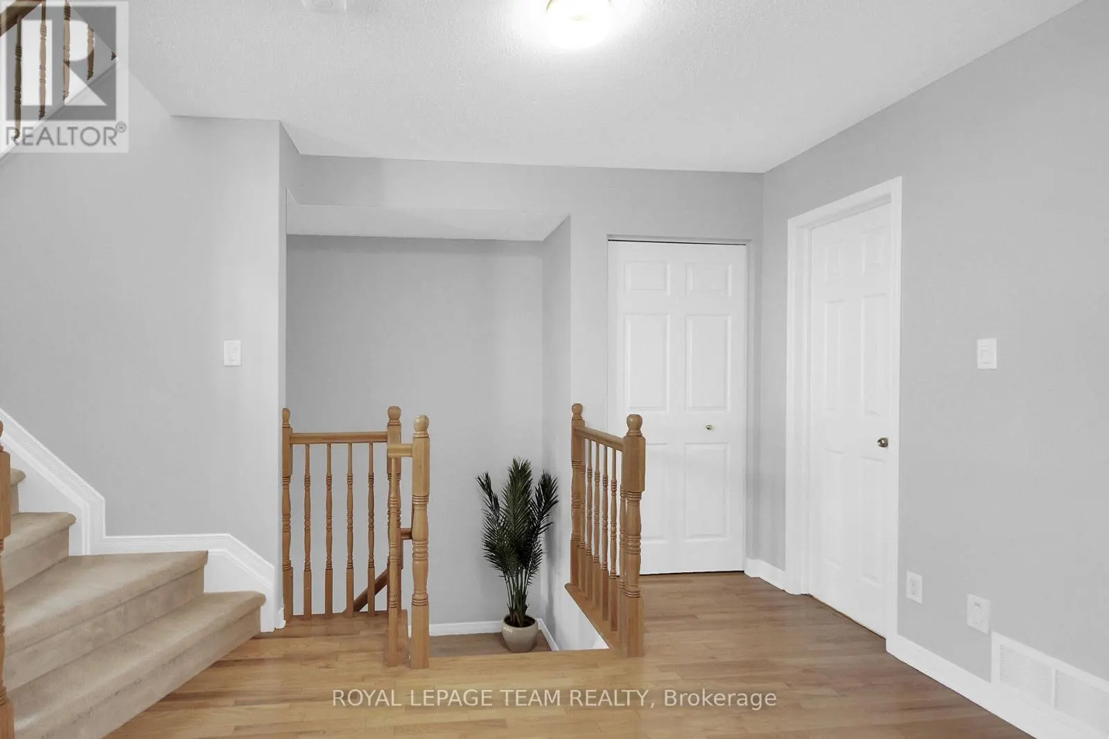 334 WIFFEN PRIVATE