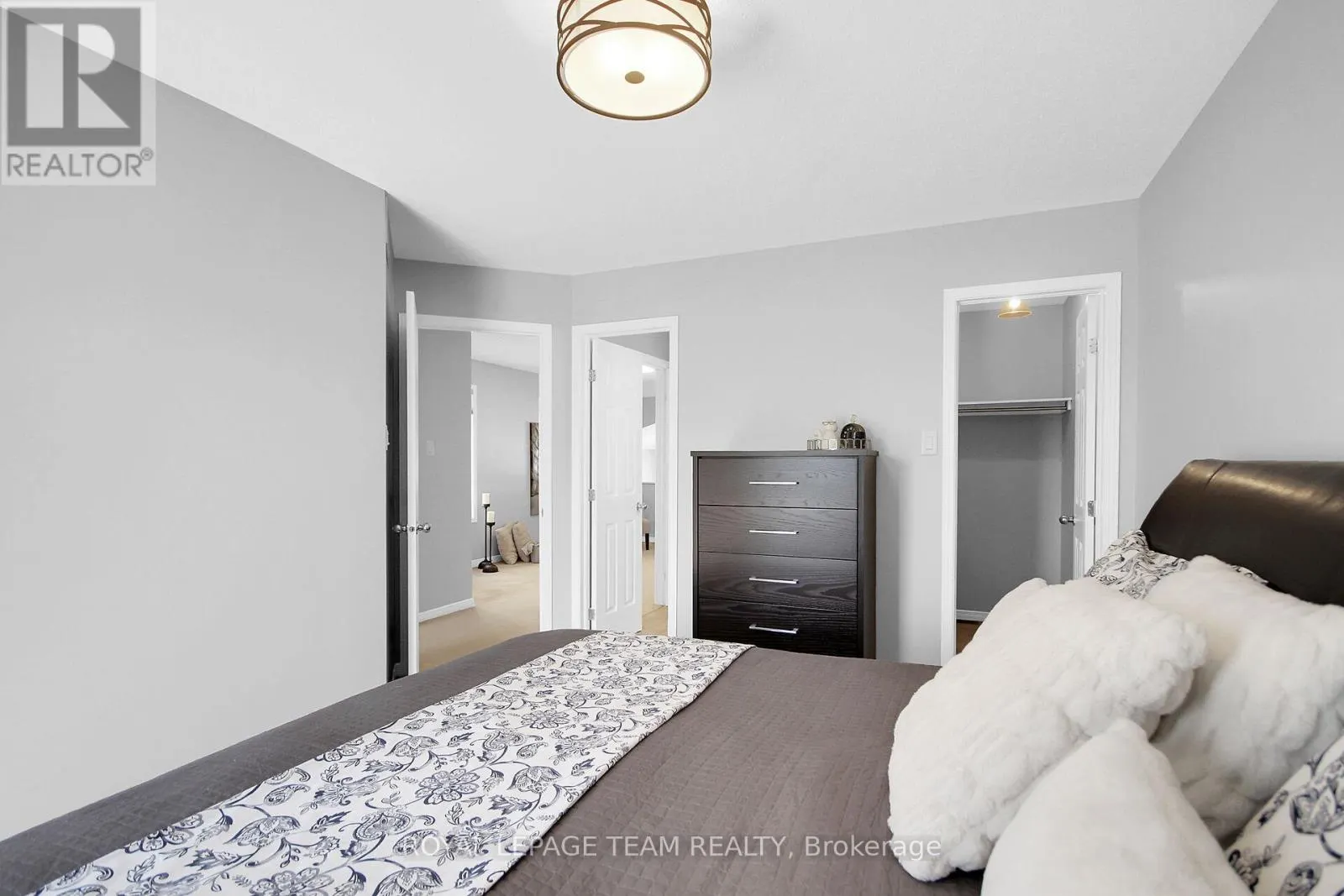 334 WIFFEN PRIVATE
