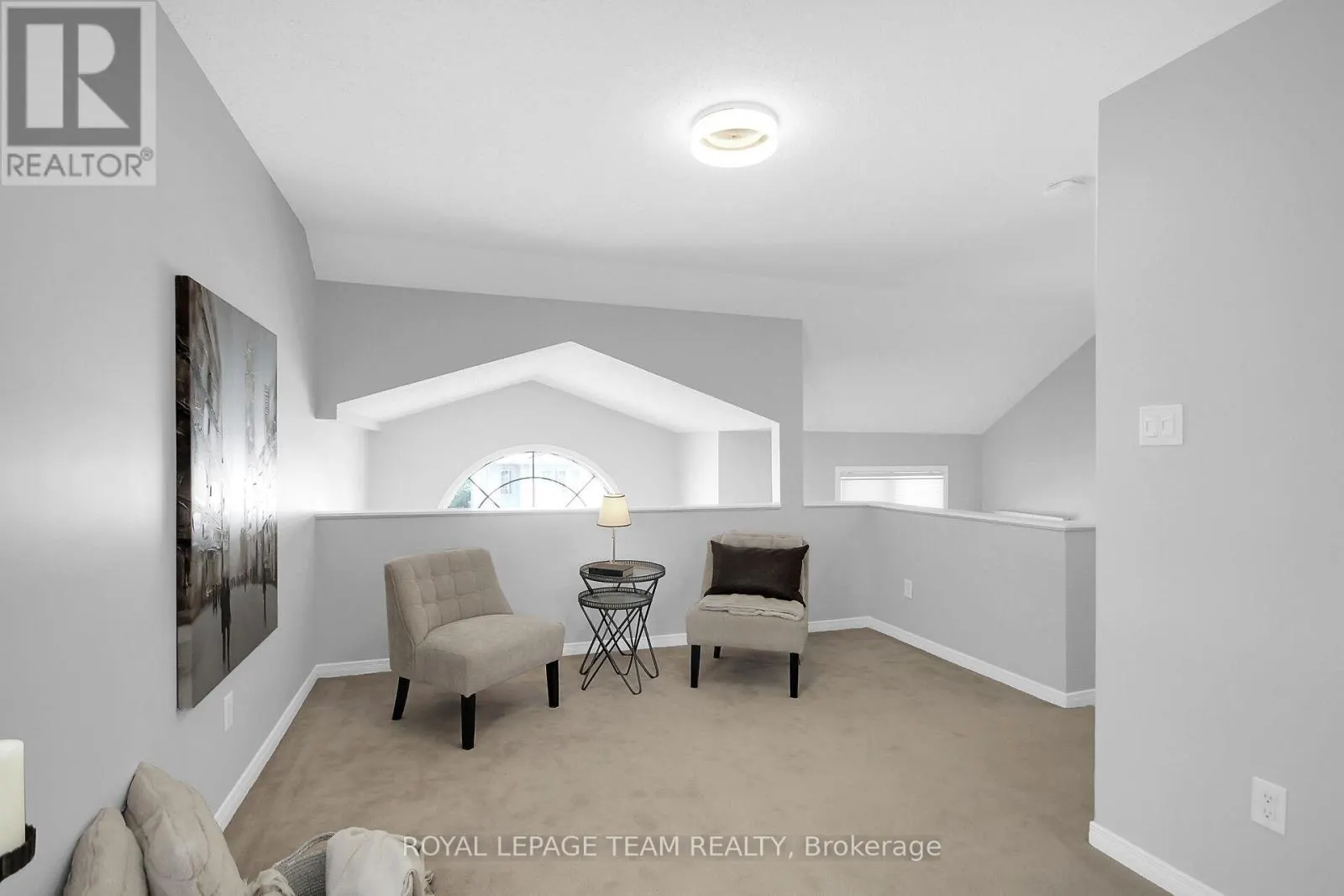 334 WIFFEN PRIVATE