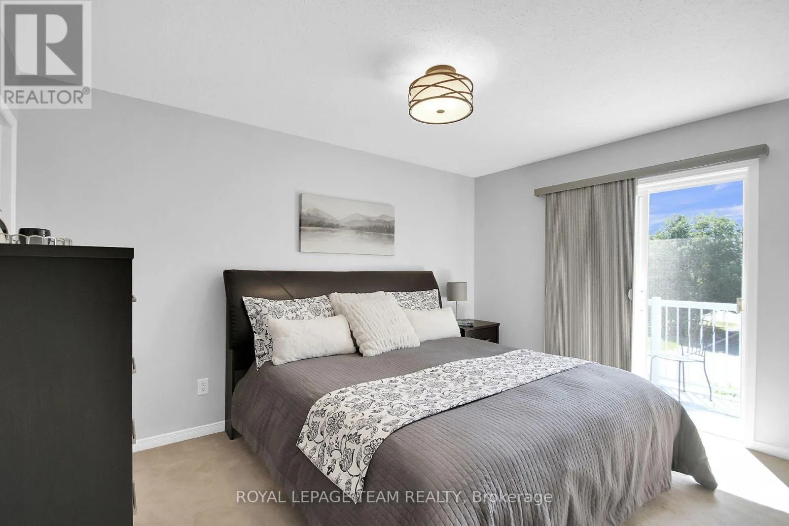 334 WIFFEN PRIVATE