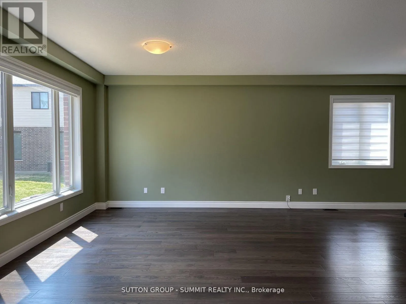 150 KNOTT DRIVE