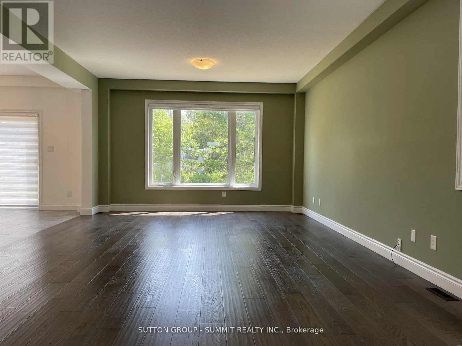150 KNOTT DRIVE