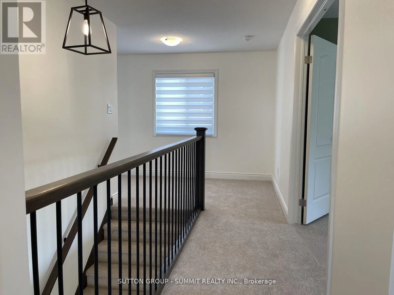 150 KNOTT DRIVE