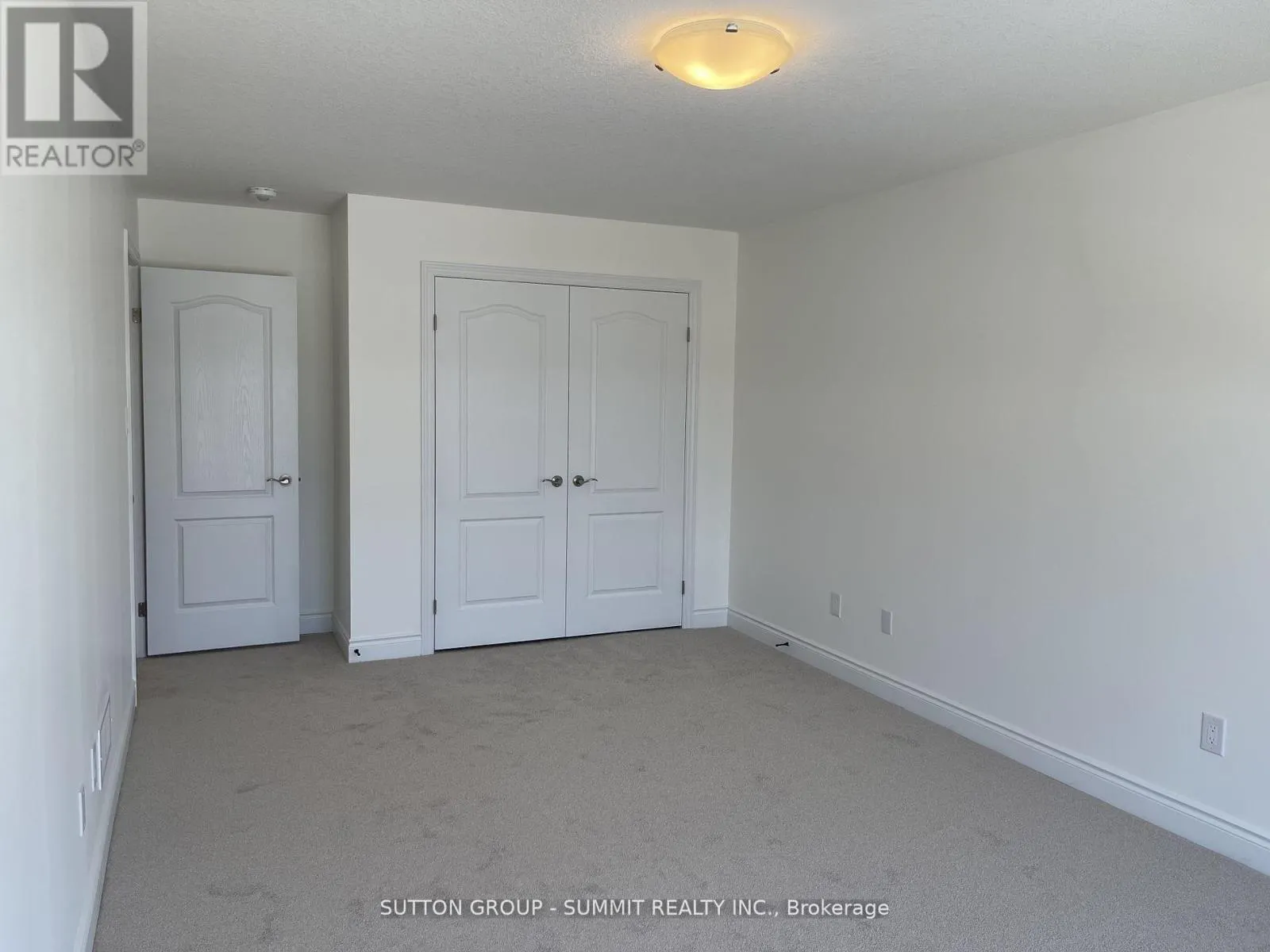 150 KNOTT DRIVE