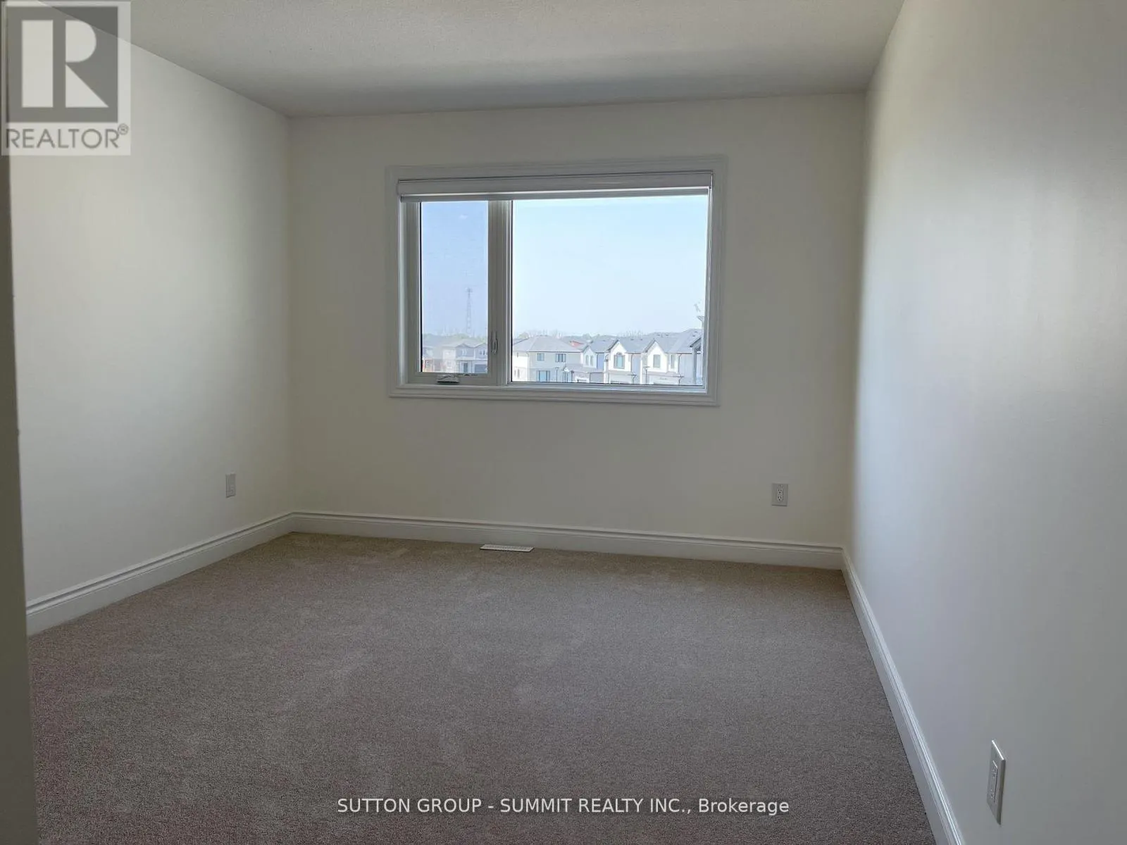 150 KNOTT DRIVE