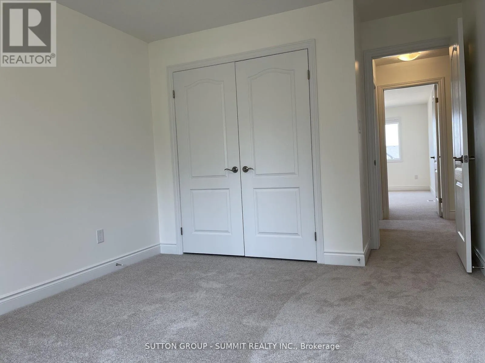 150 KNOTT DRIVE