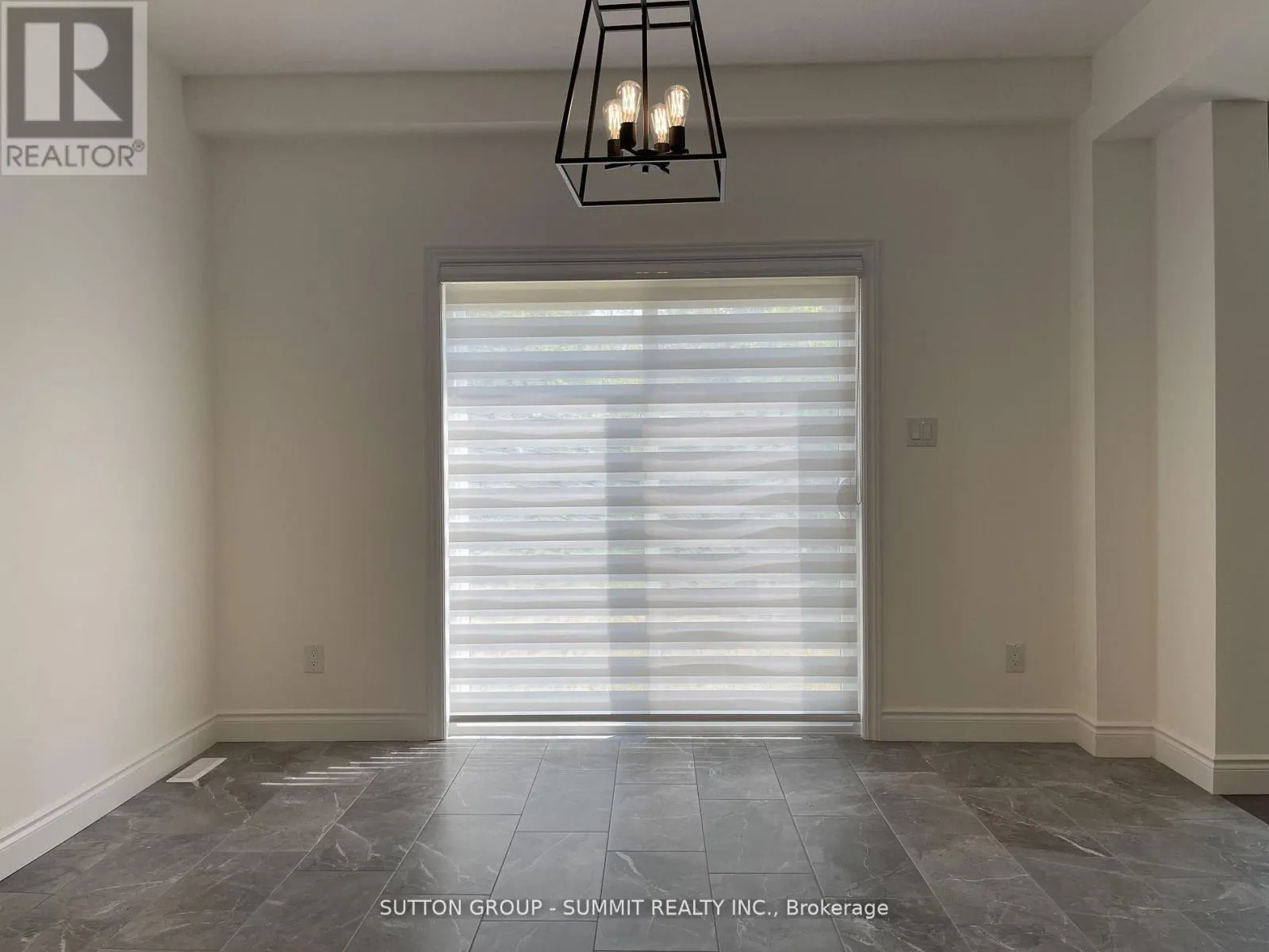 150 KNOTT DRIVE