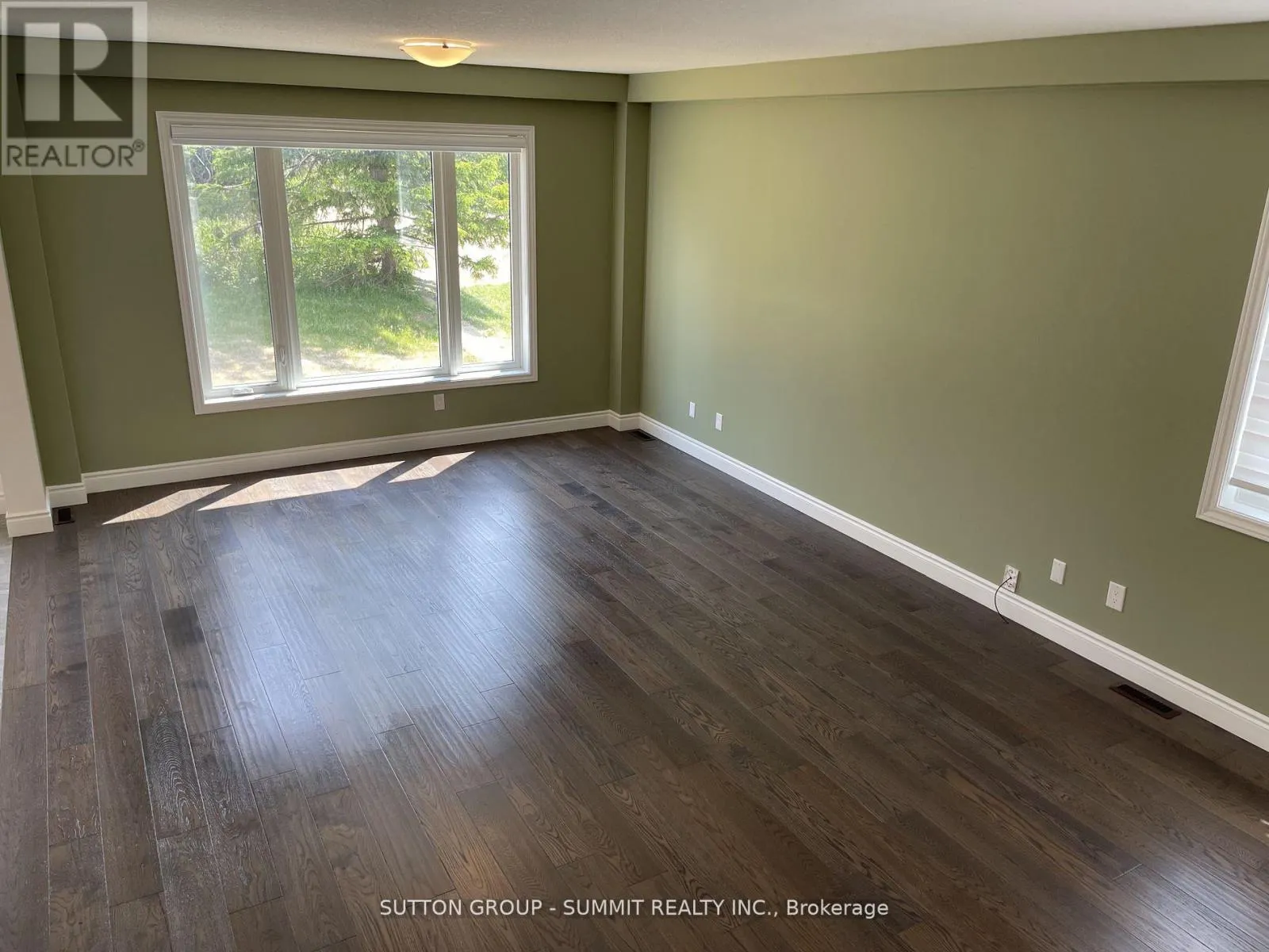 150 KNOTT DRIVE