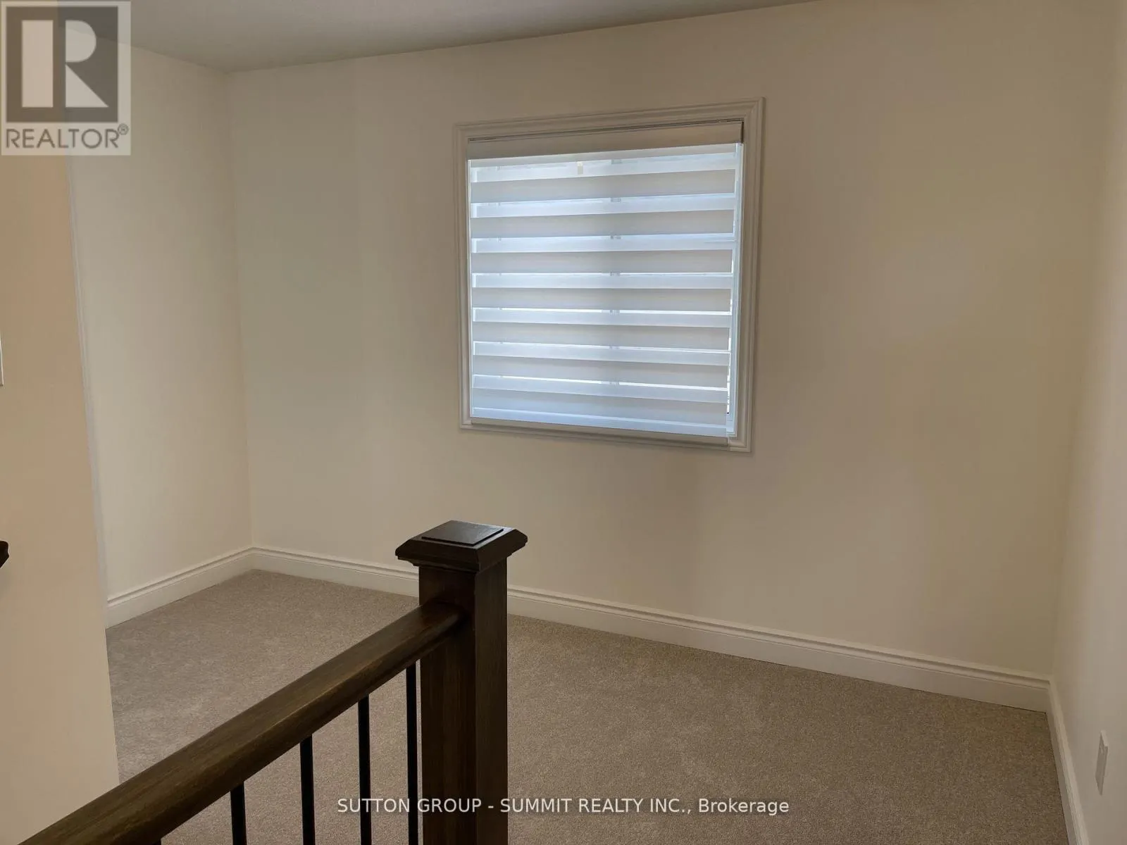 150 KNOTT DRIVE