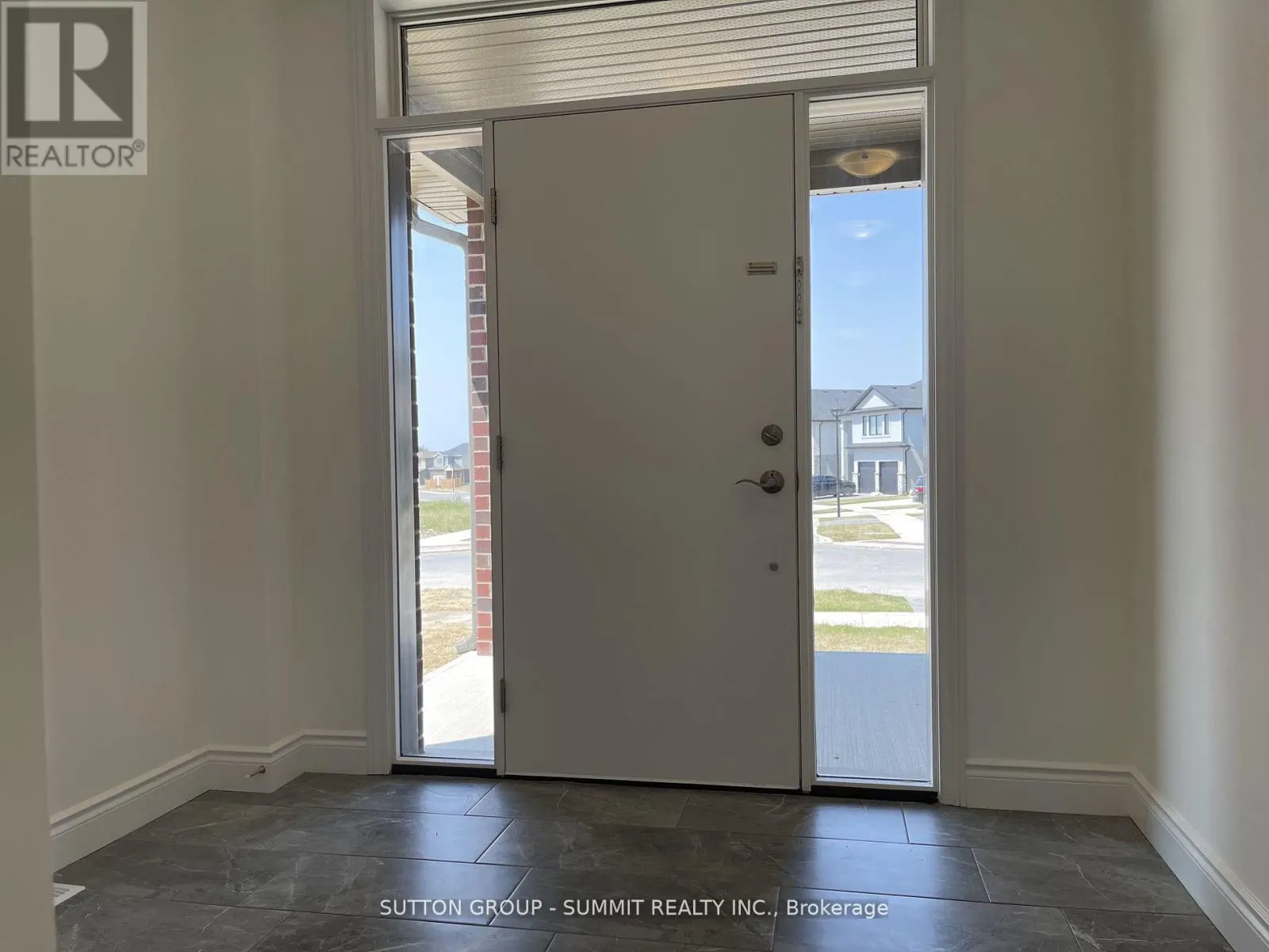 150 KNOTT DRIVE