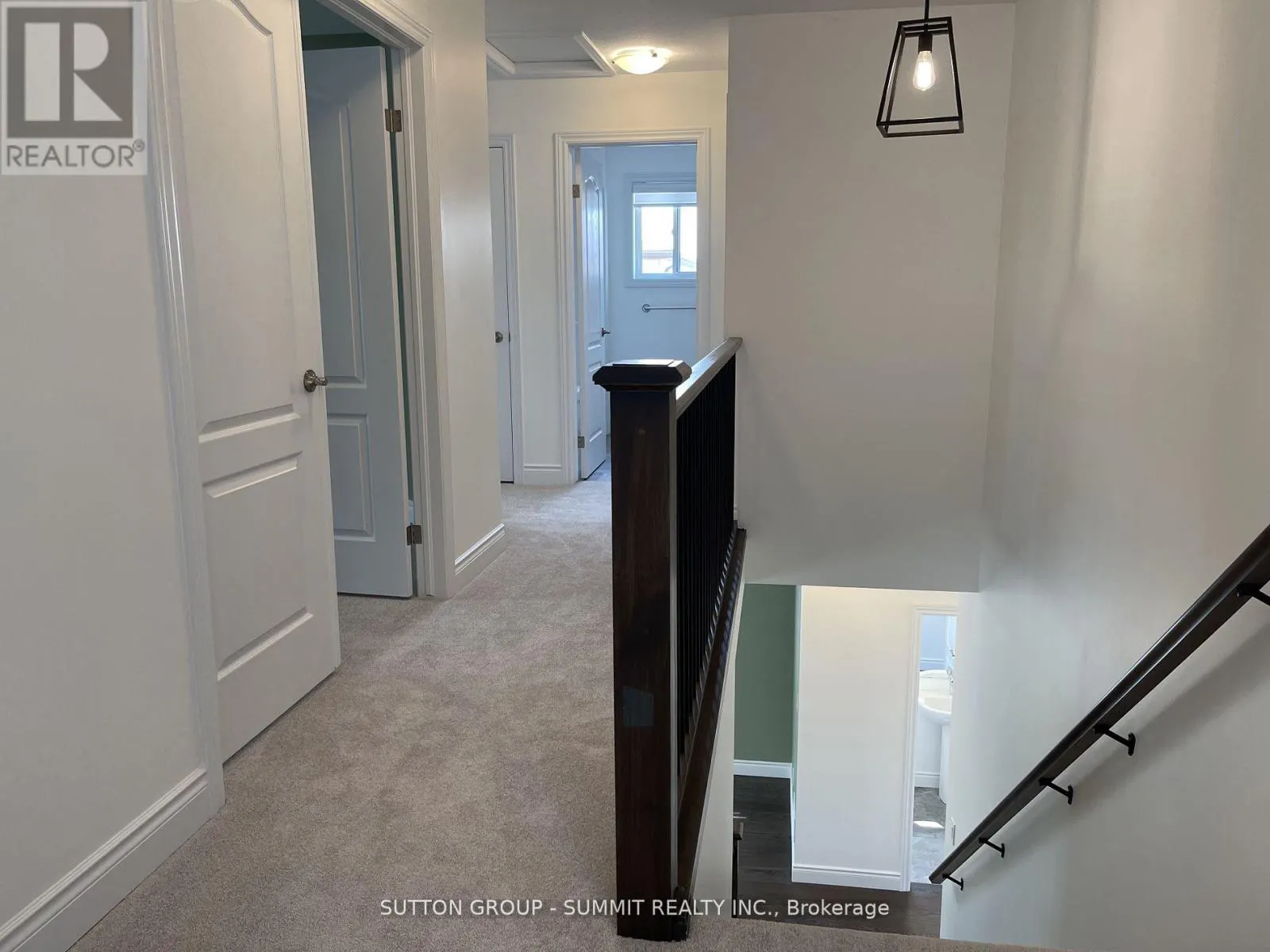 150 KNOTT DRIVE