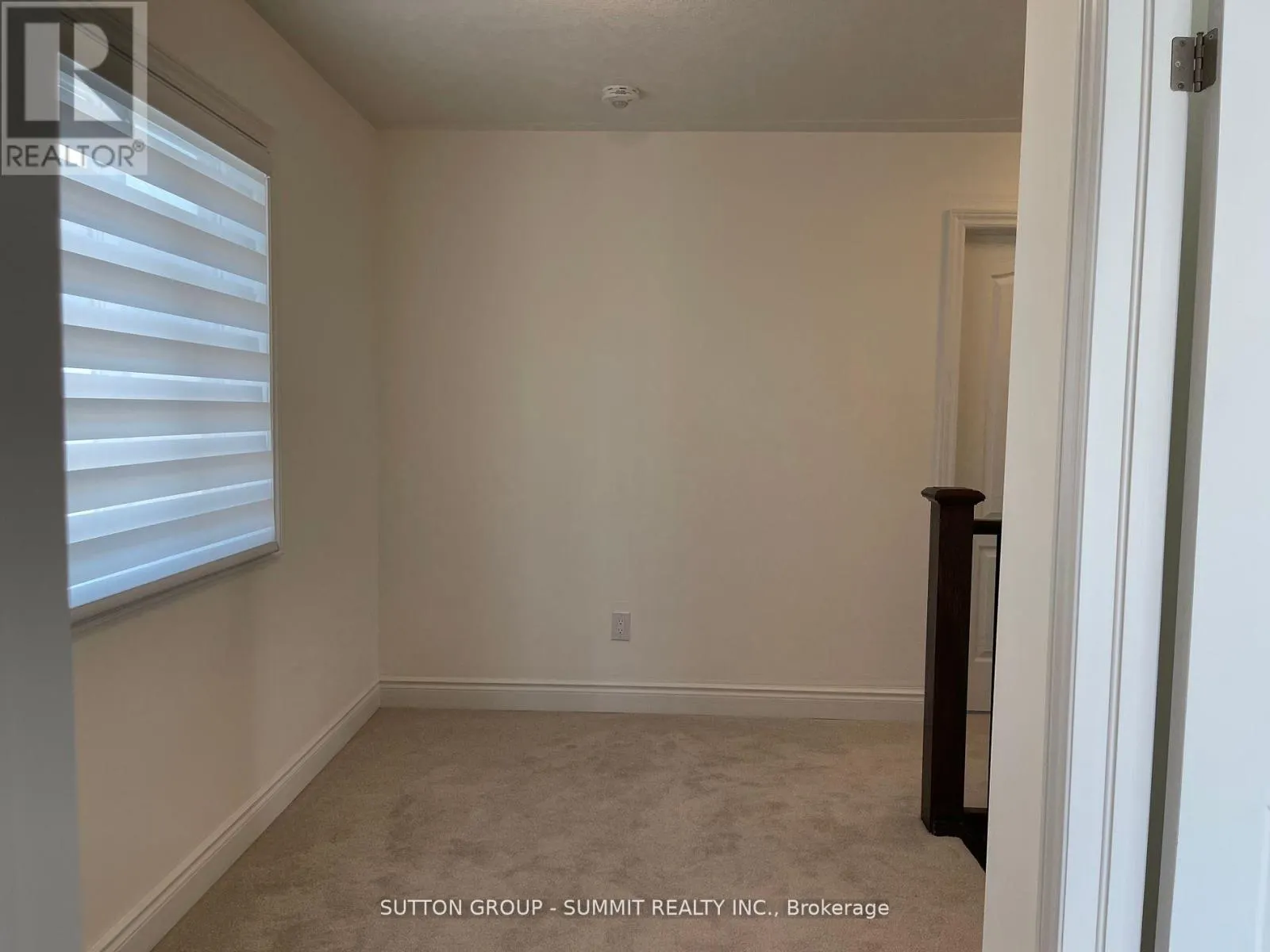 150 KNOTT DRIVE