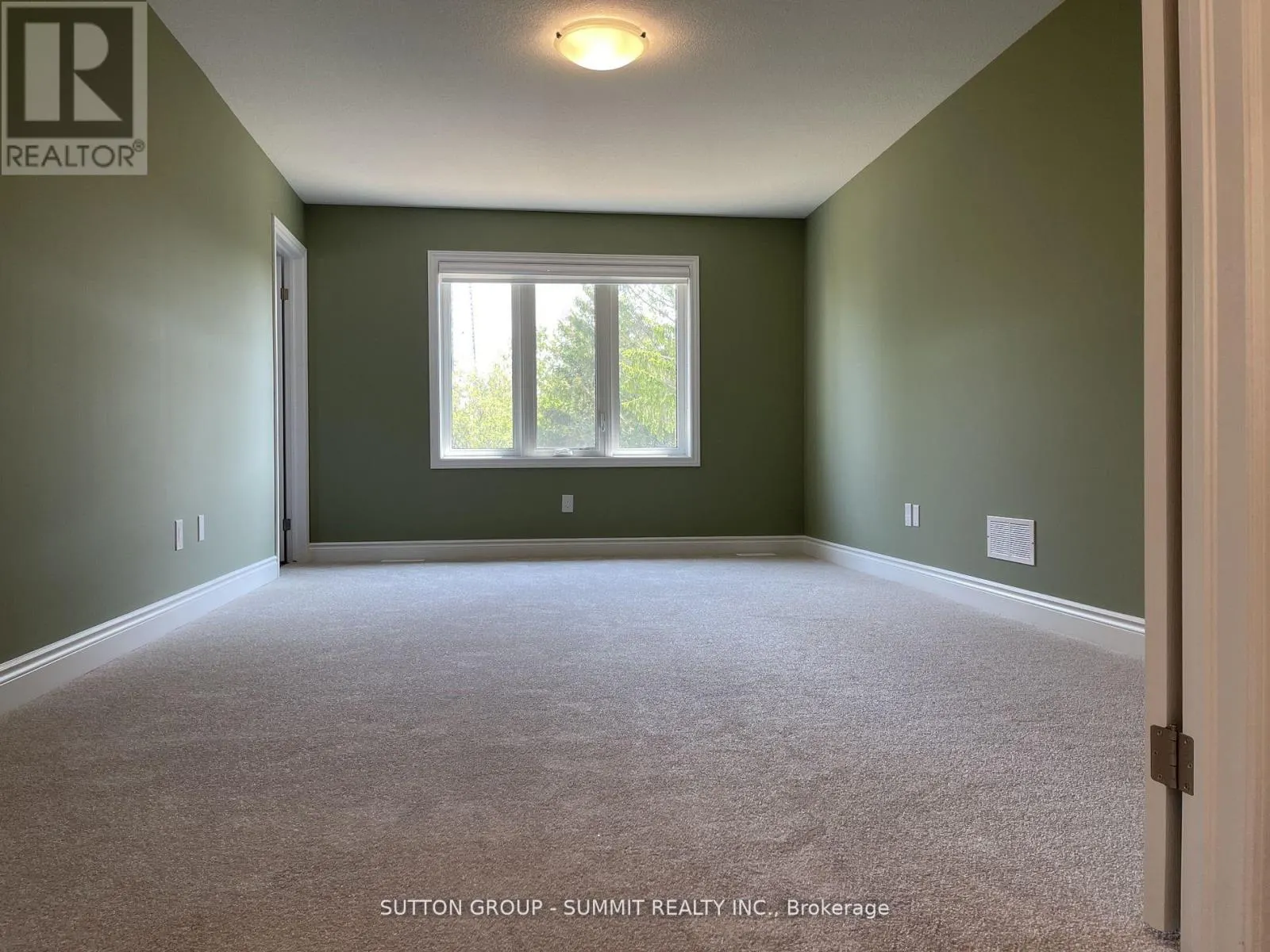 150 KNOTT DRIVE