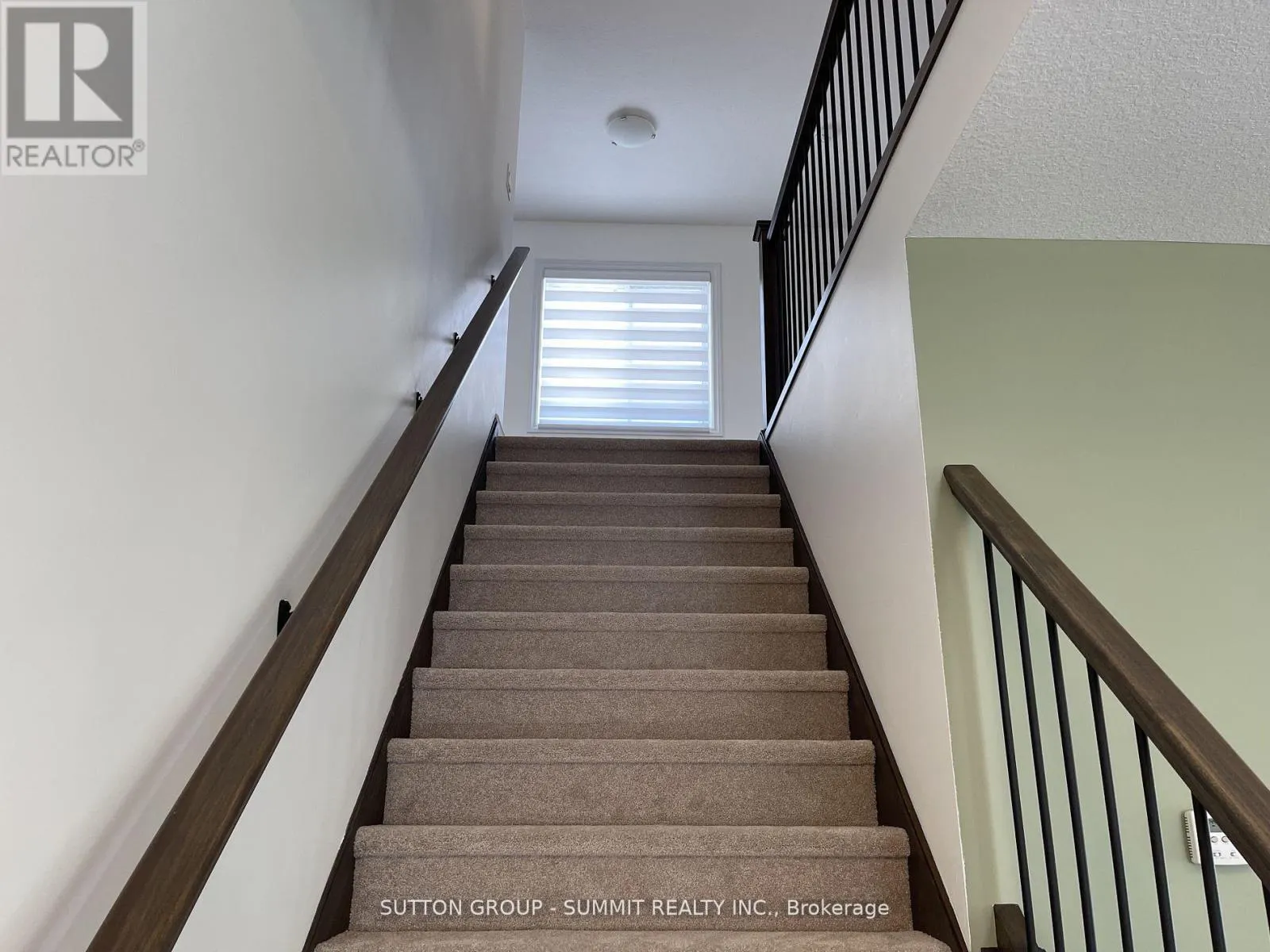 150 KNOTT DRIVE