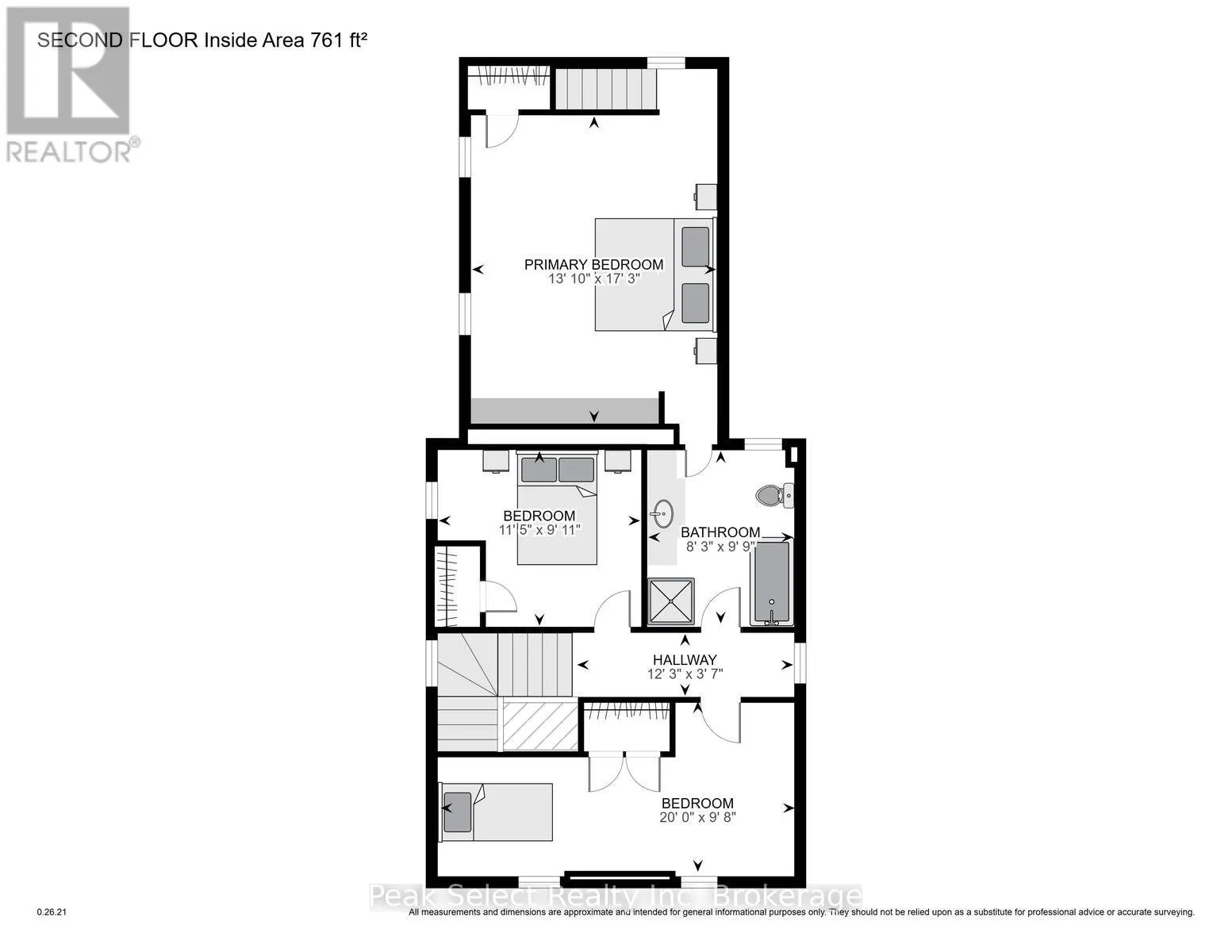 382 QUEEN STREET E