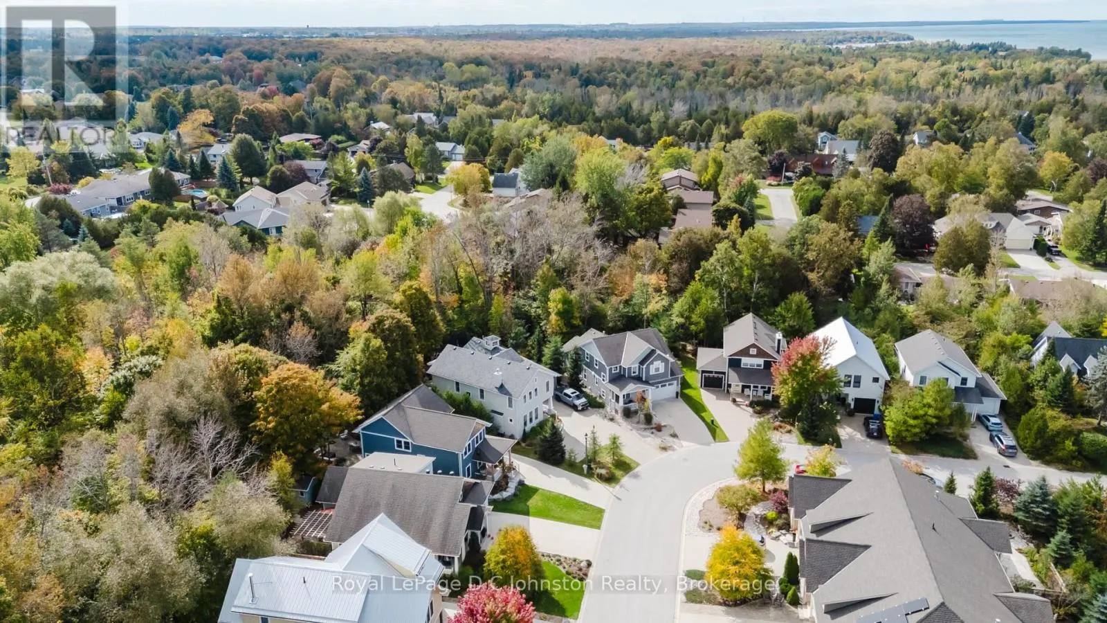 81 CEDAR BUSH DRIVE