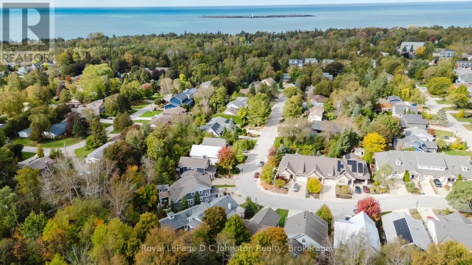 81 CEDAR BUSH DRIVE