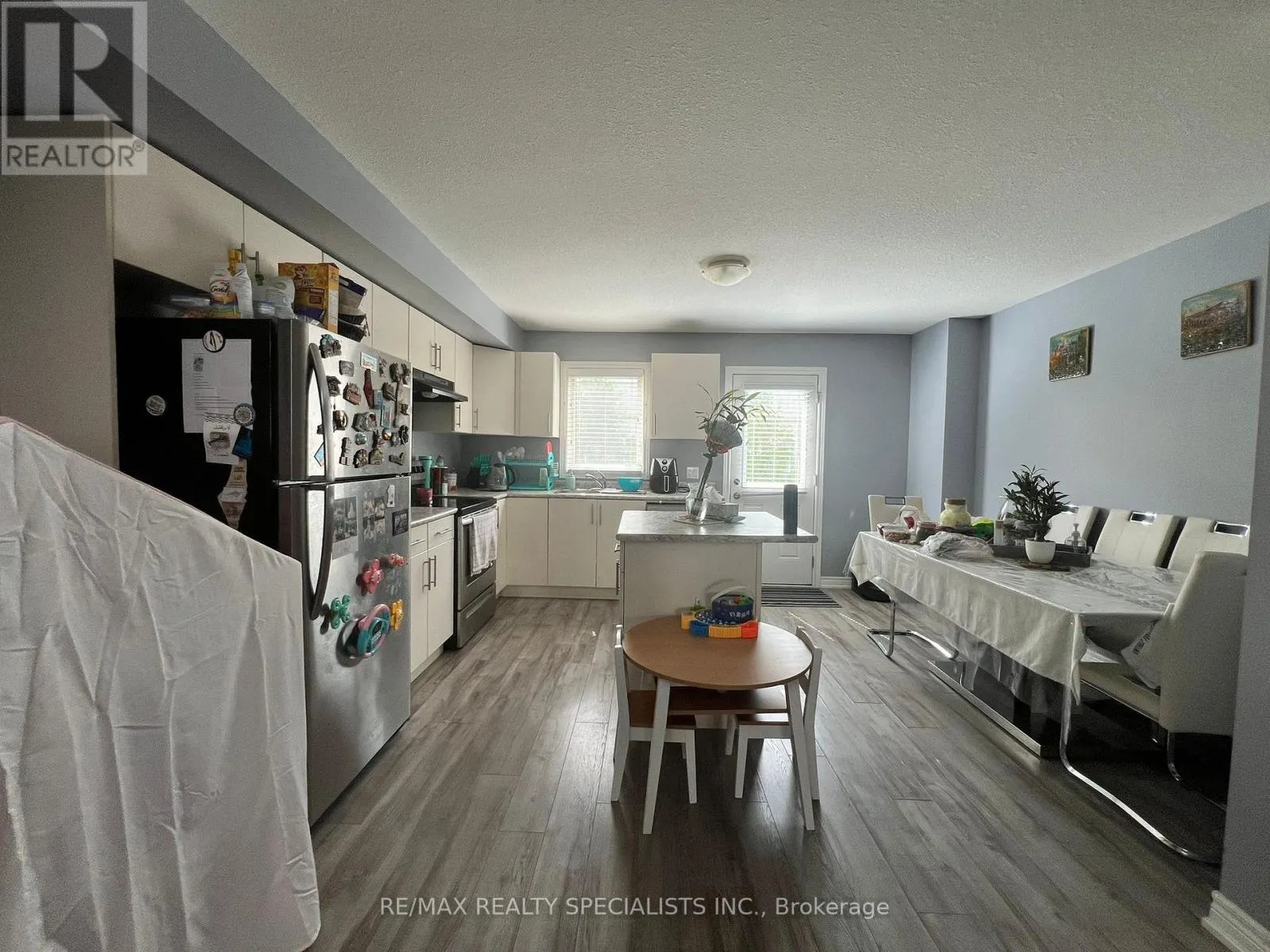 43 - 7768 ASCOT CIRCLE