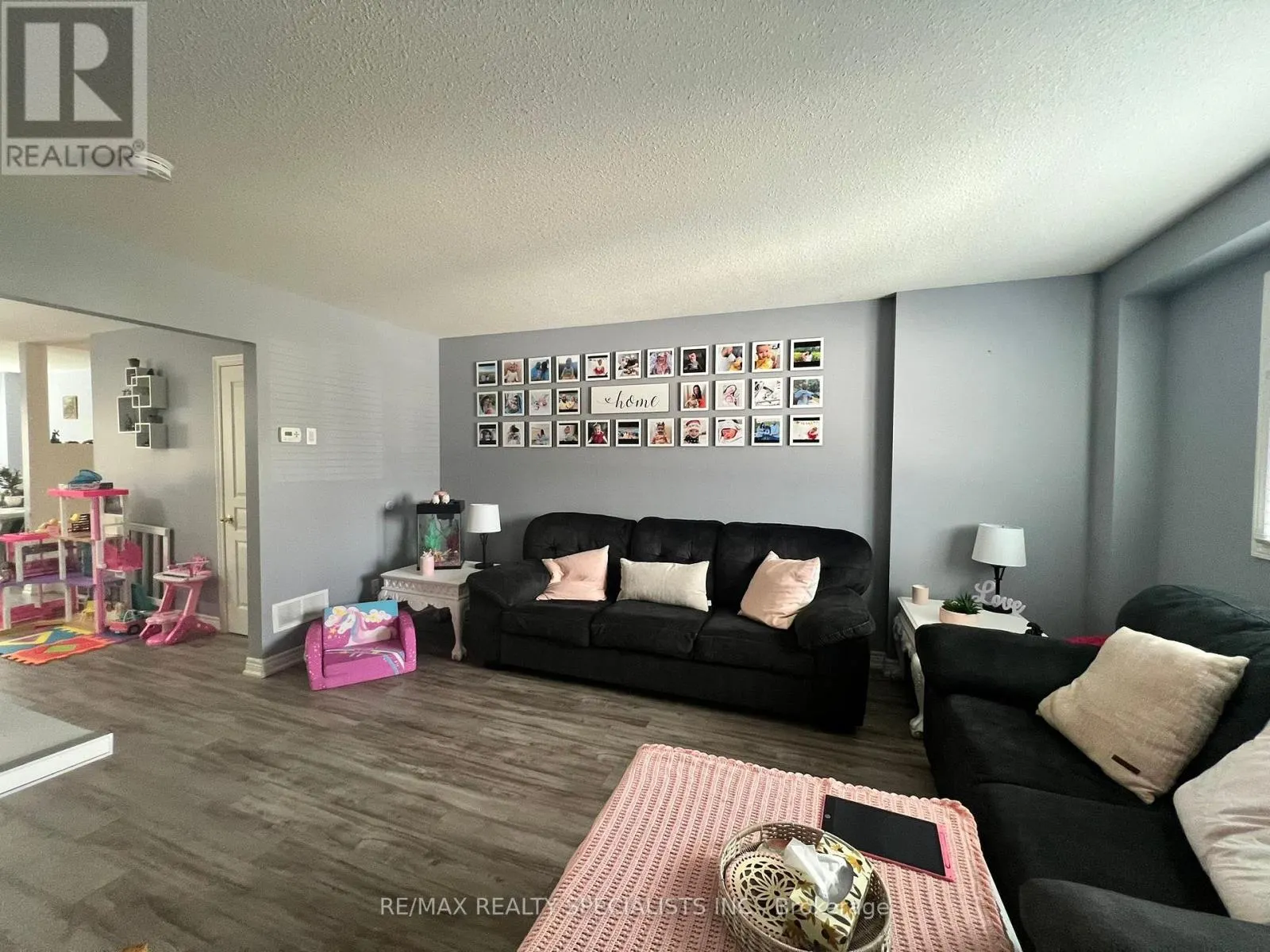 43 - 7768 ASCOT CIRCLE