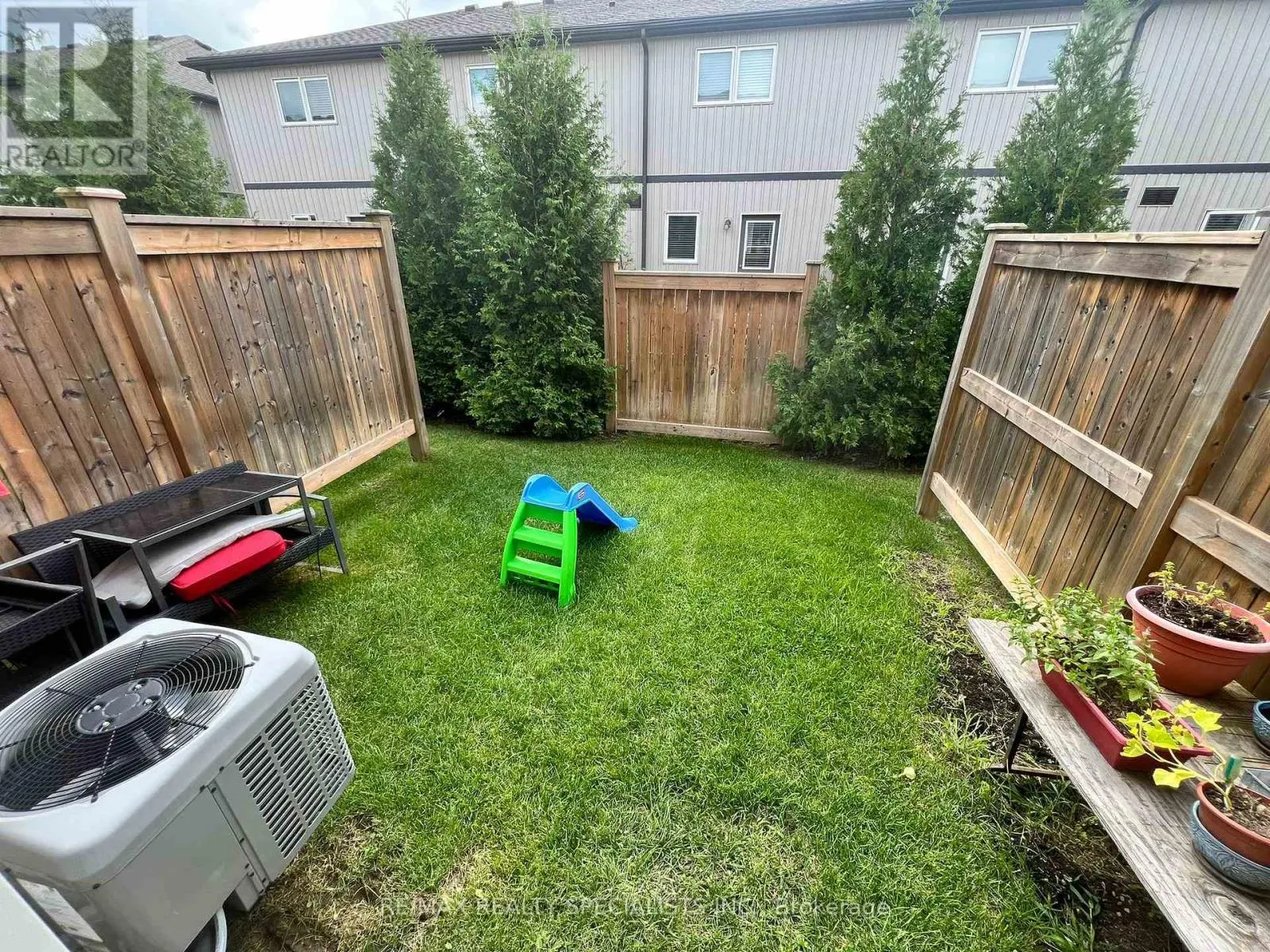 43 - 7768 ASCOT CIRCLE
