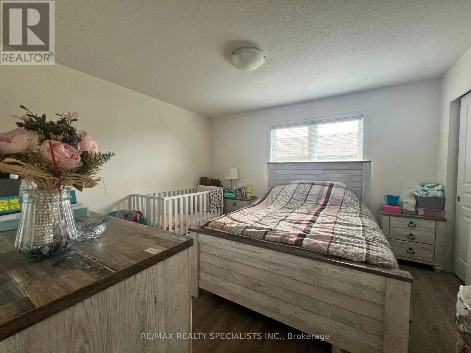 43 - 7768 ASCOT CIRCLE