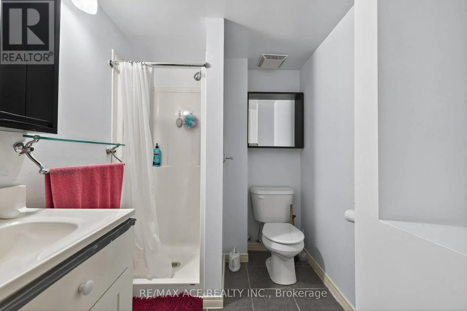 841 DEVERON CRESCENT