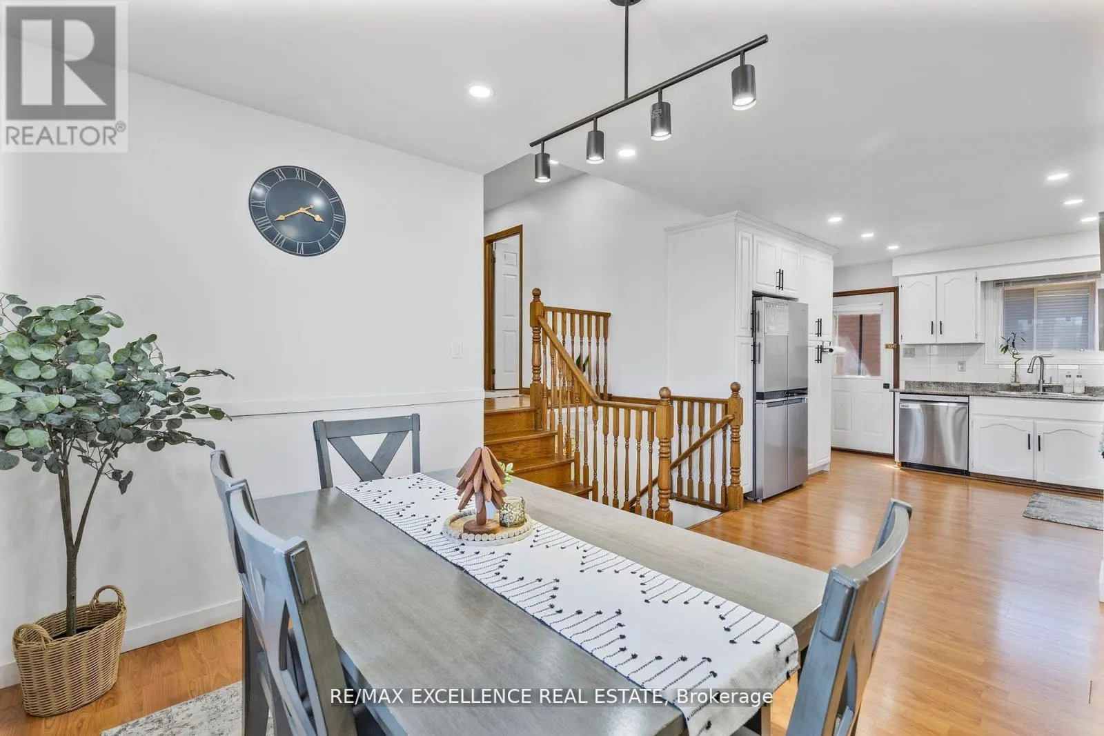 102 JUNIPER DRIVE