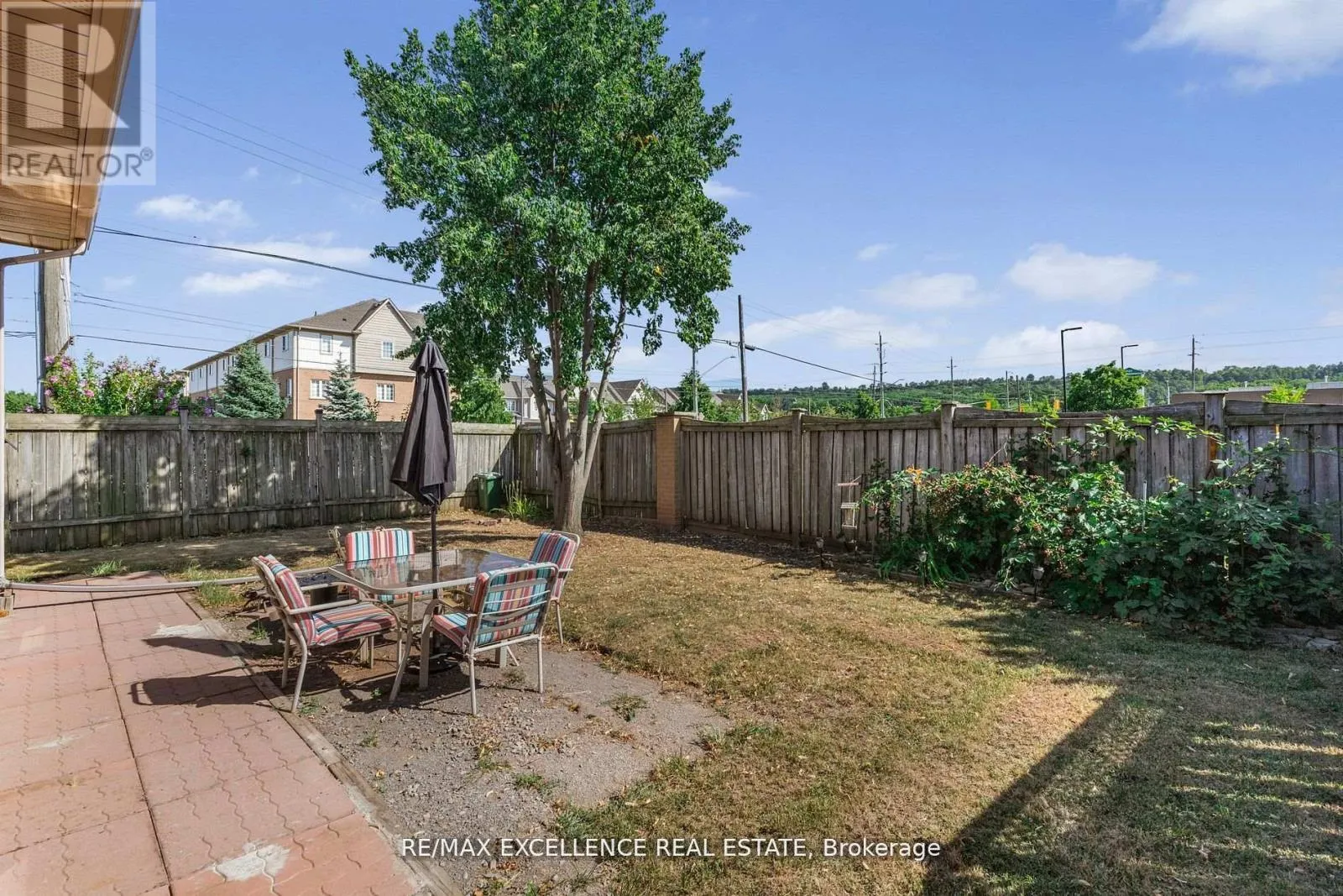 102 JUNIPER DRIVE