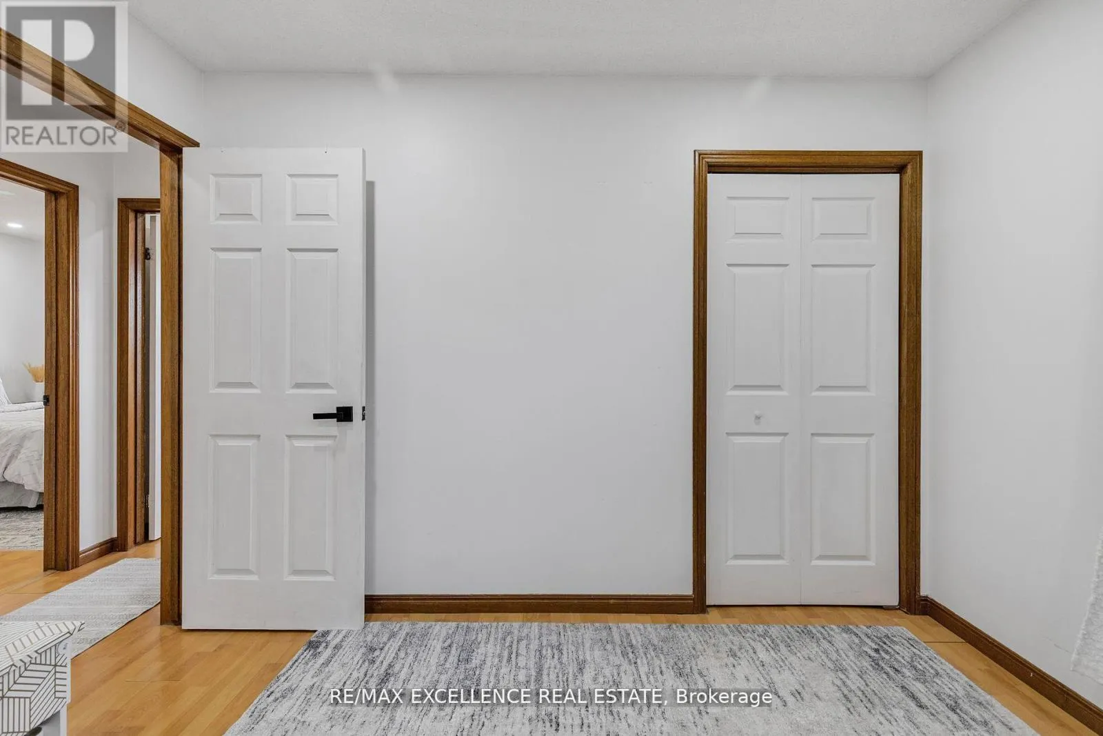 102 JUNIPER DRIVE