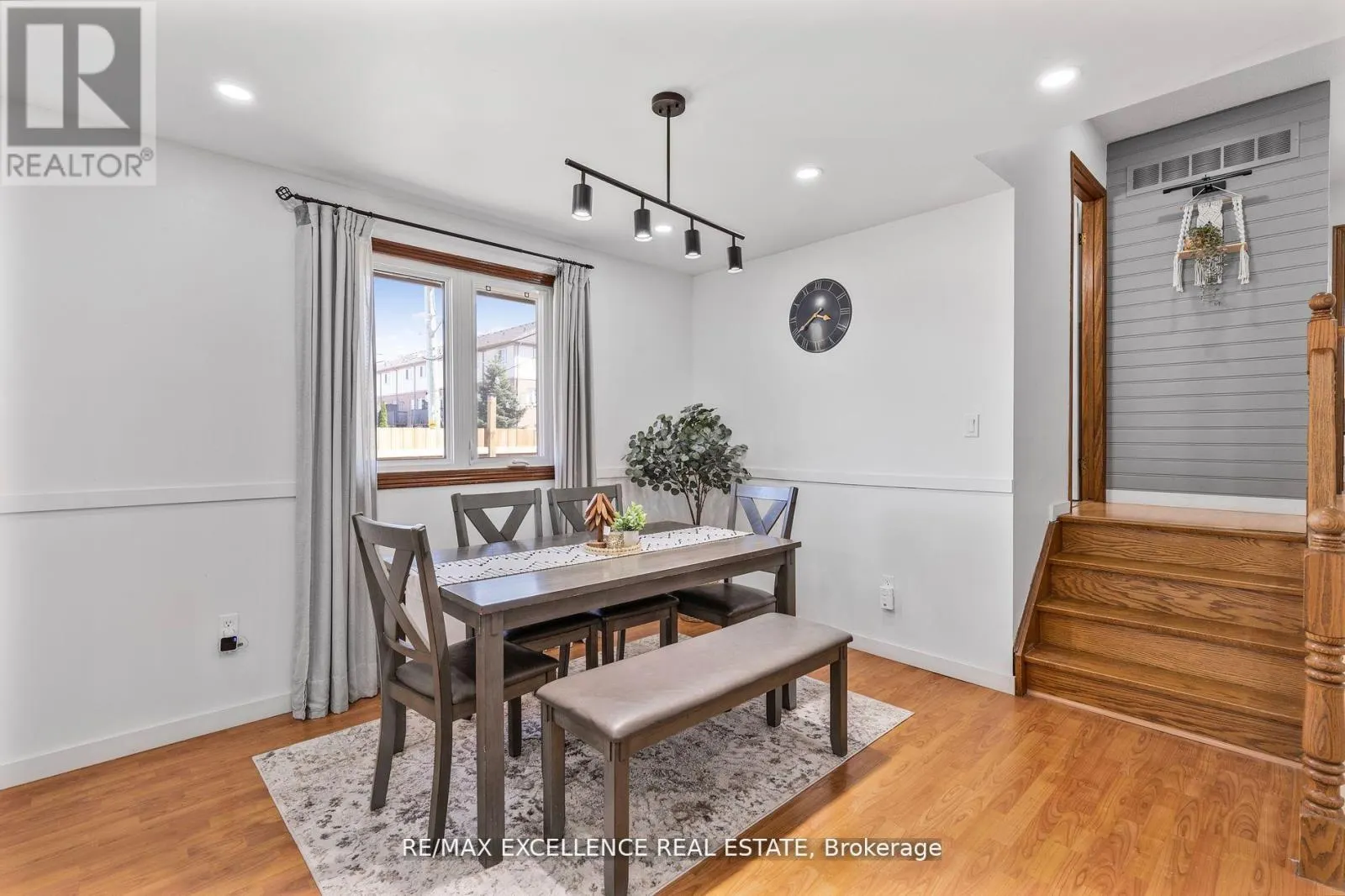 102 JUNIPER DRIVE