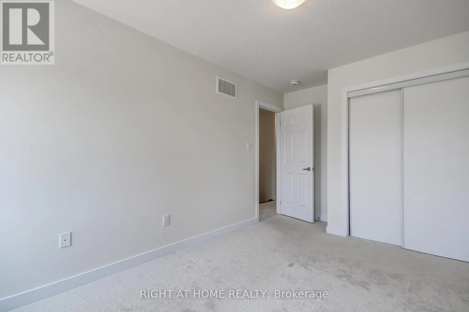 204 WILMOT ROAD
