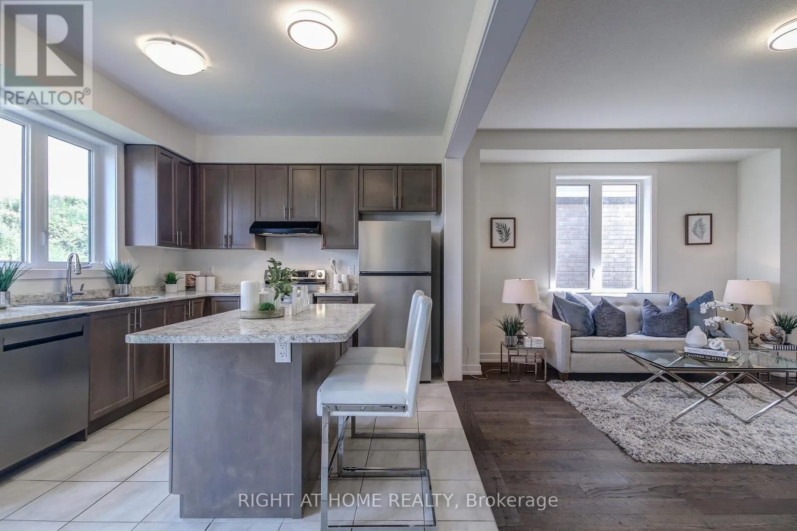 204 WILMOT ROAD
