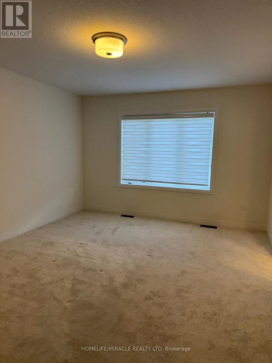 14 TOOKER DRIVE W