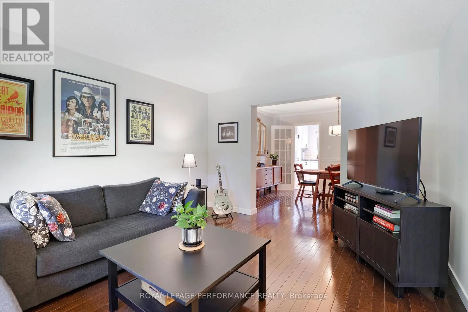 147 - 2111 MONTREAL ROAD