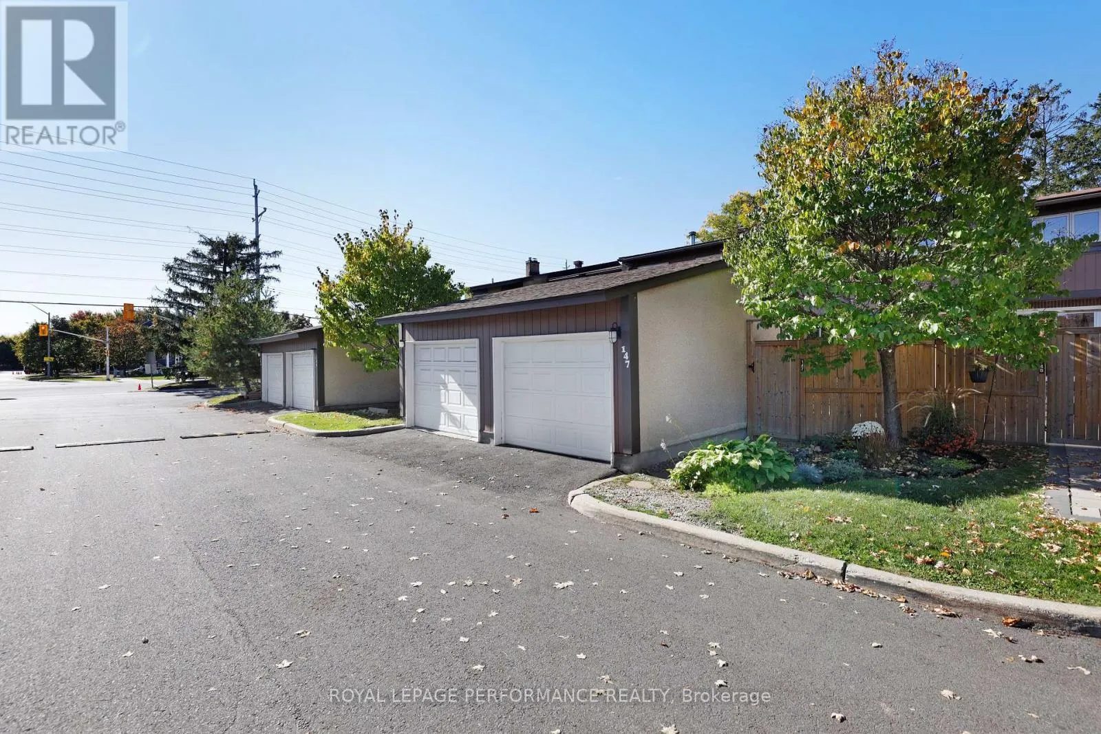 147 - 2111 MONTREAL ROAD