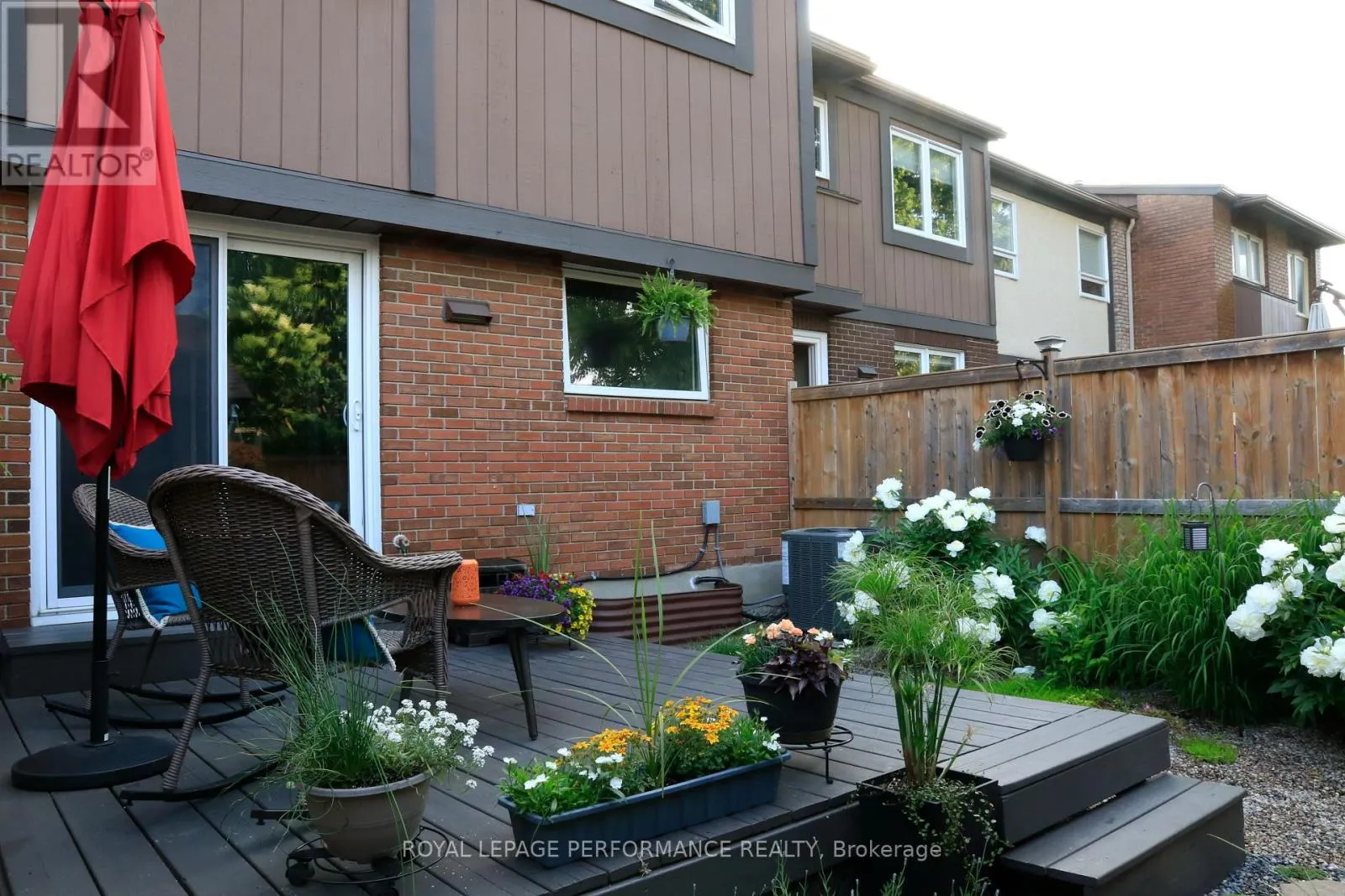 147 - 2111 MONTREAL ROAD