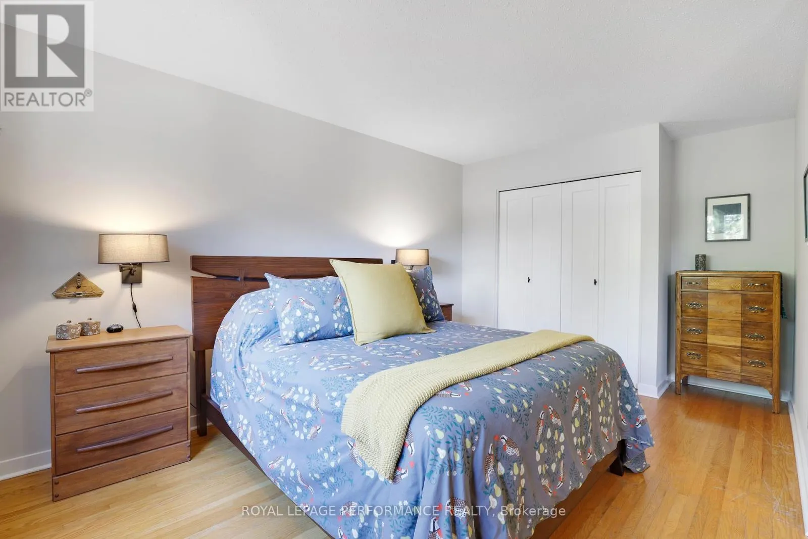 147 - 2111 MONTREAL ROAD