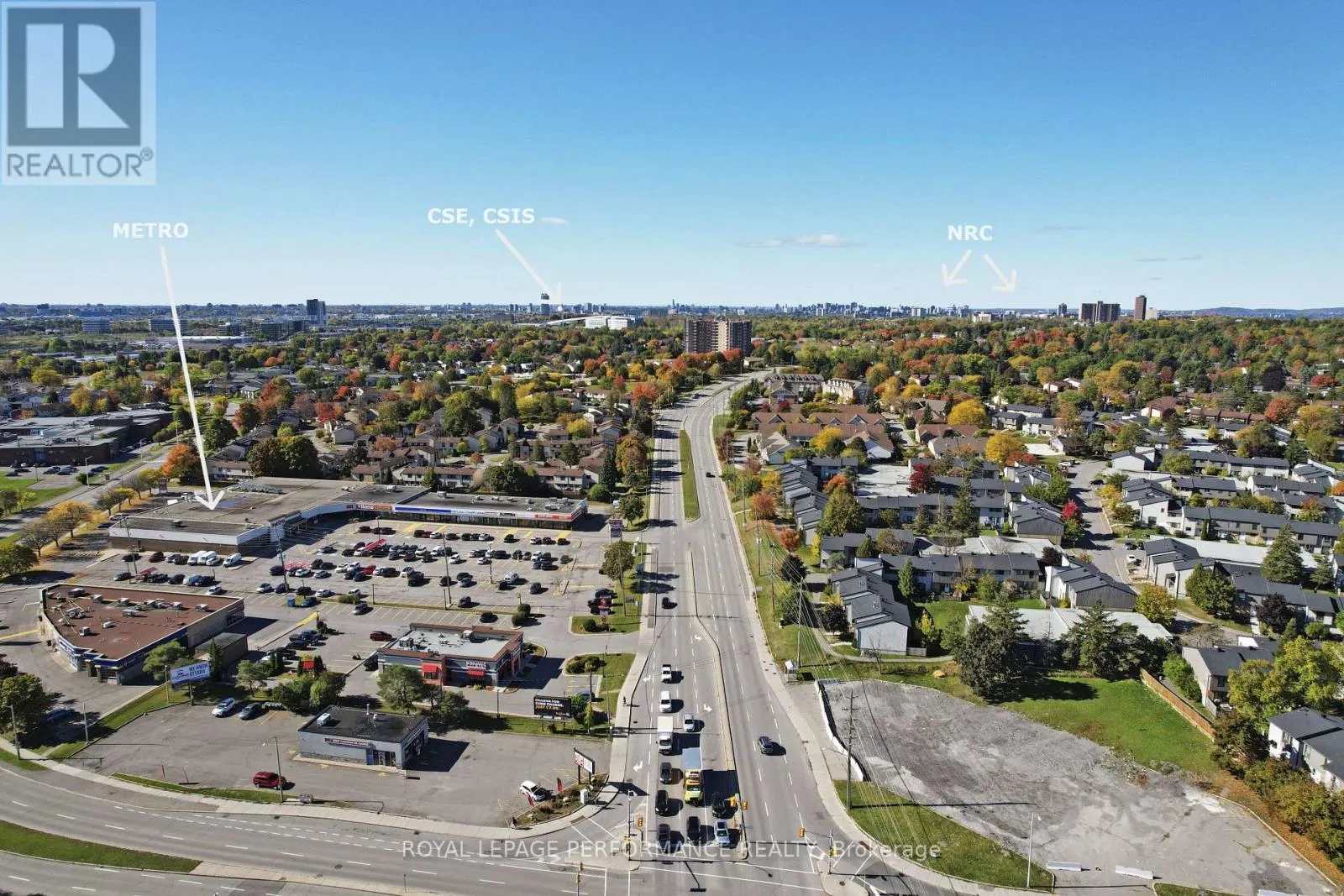 147 - 2111 MONTREAL ROAD