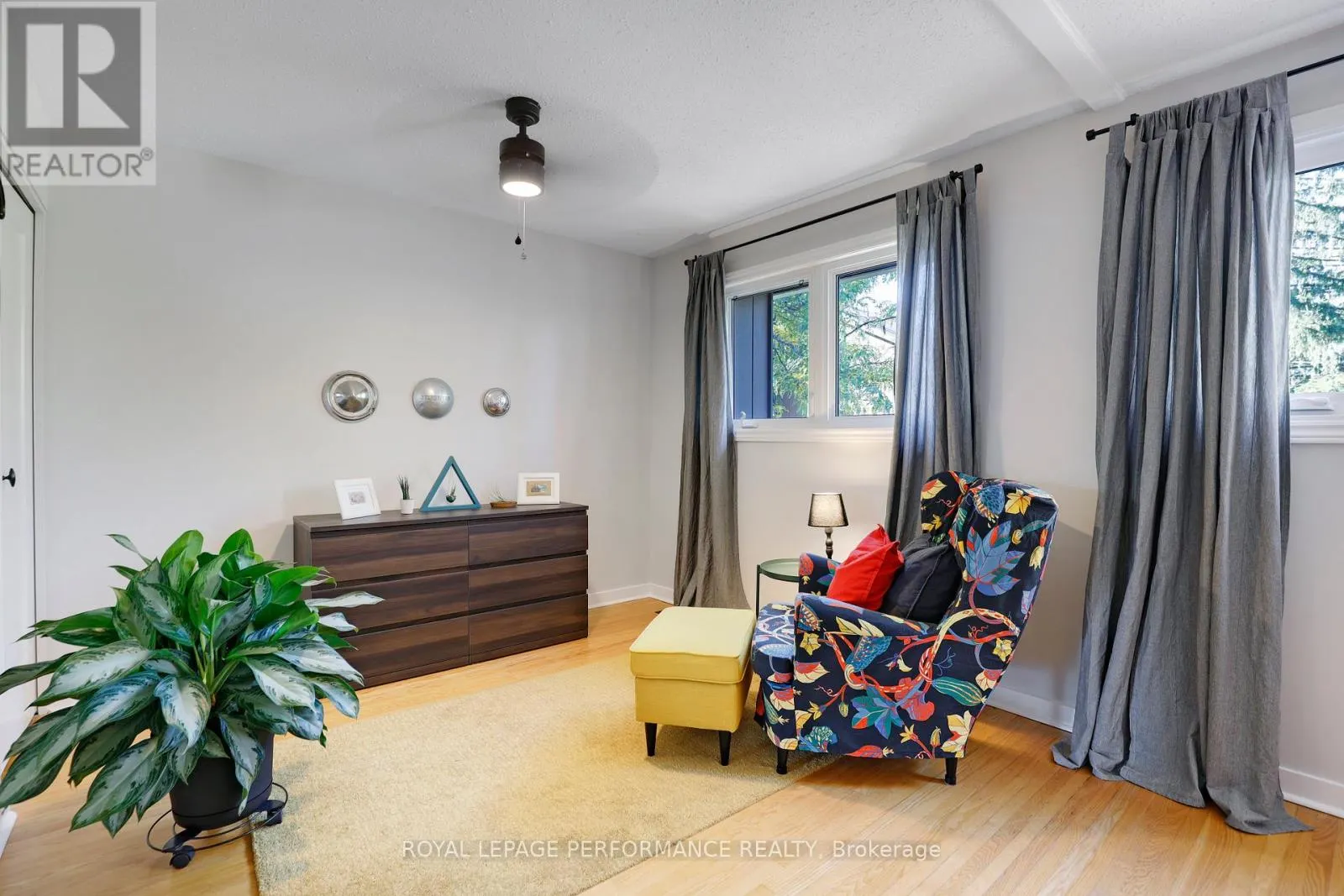 147 - 2111 MONTREAL ROAD