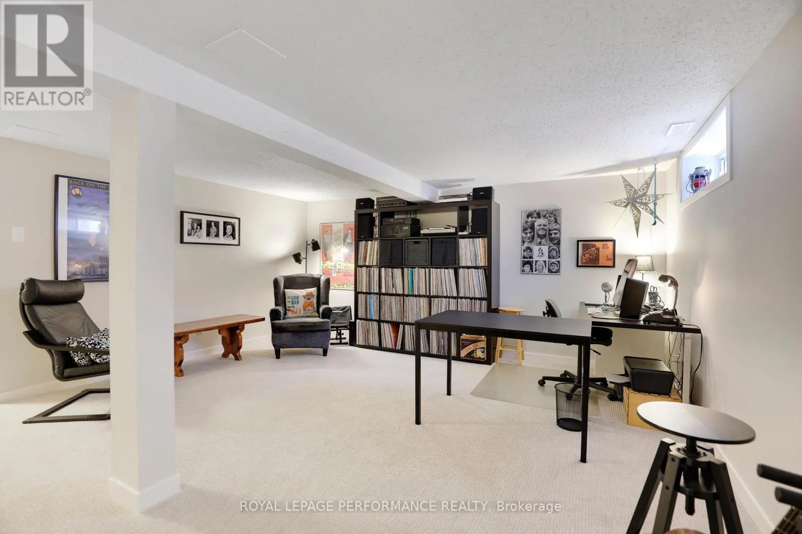 147 - 2111 MONTREAL ROAD
